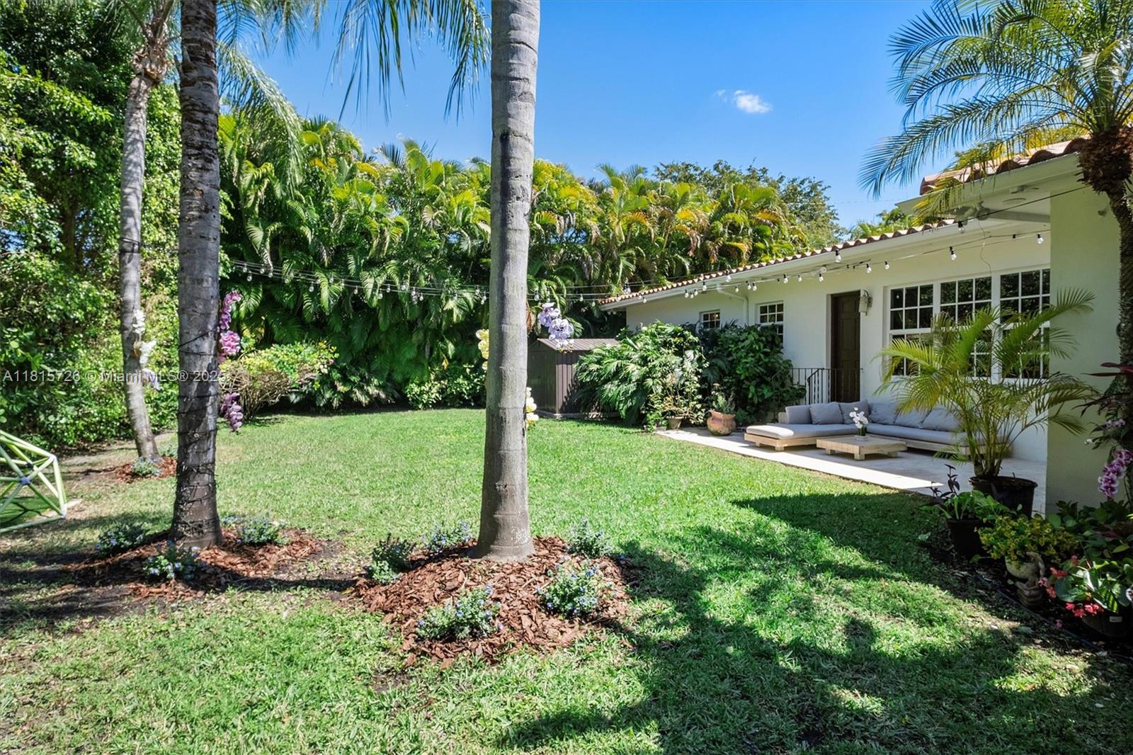 1551 Delgado Ave, Coral Gables, Florida image 22