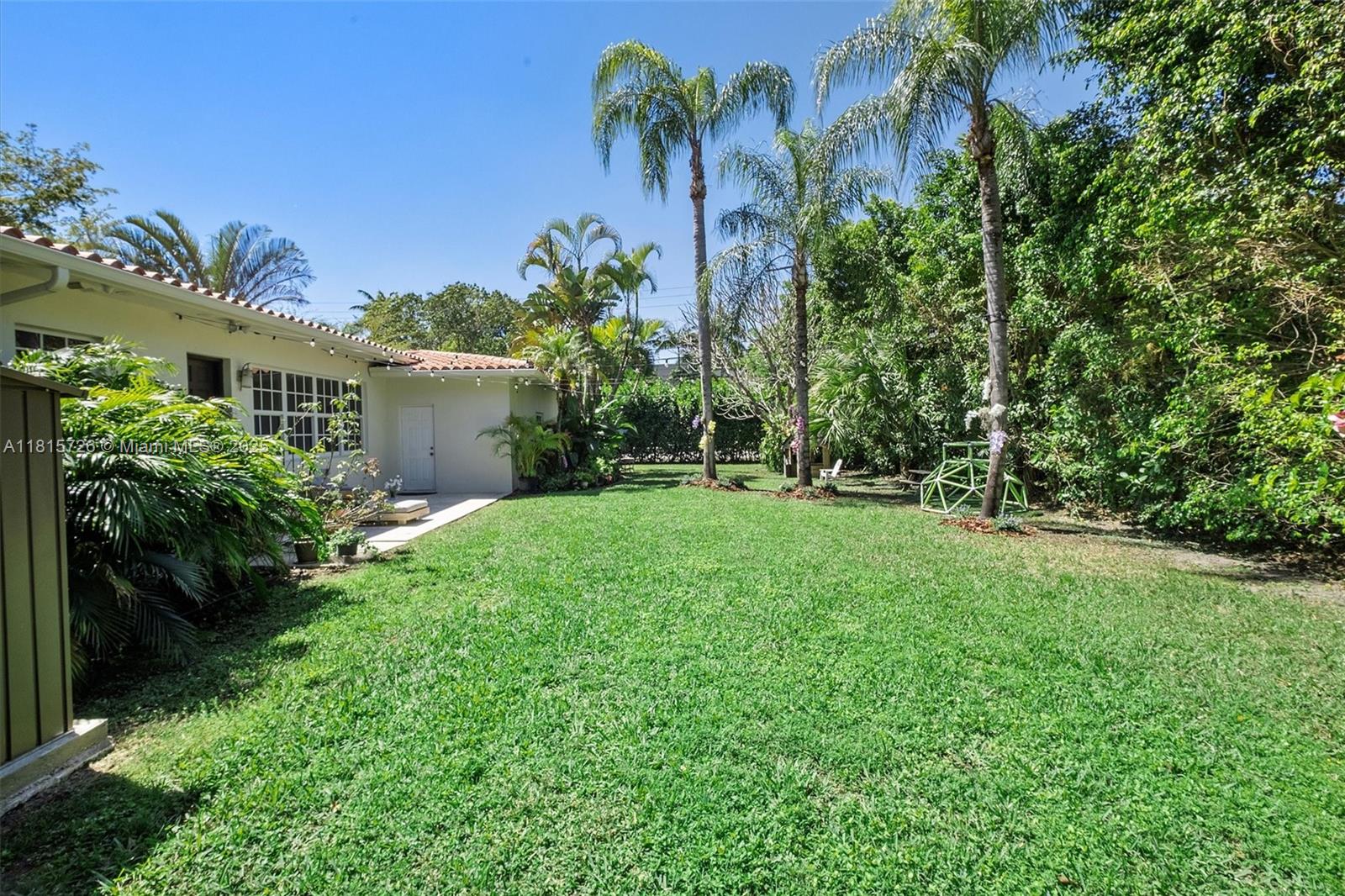 1551 Delgado Ave, Coral Gables, Florida image 24