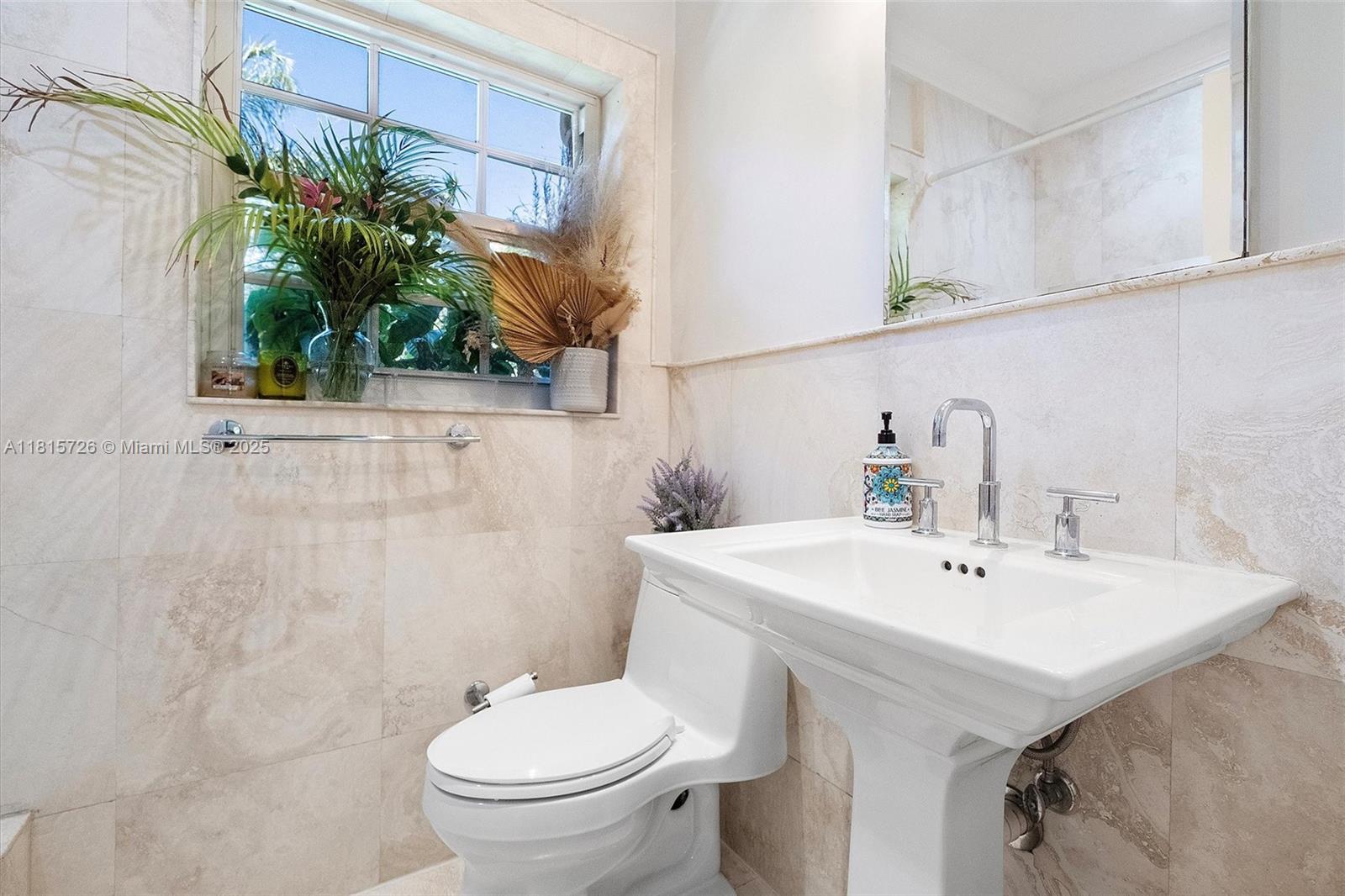 1551 Delgado Ave, Coral Gables, Florida image 26