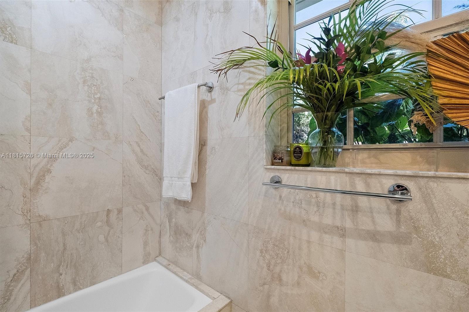1551 Delgado Ave, Coral Gables, Florida image 27