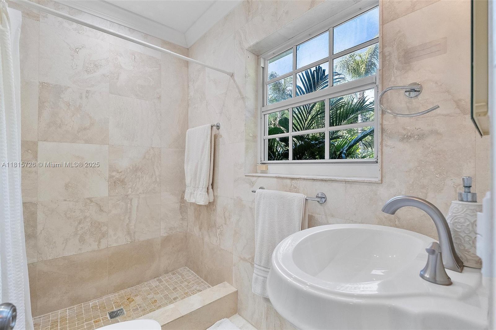 1551 Delgado Ave, Coral Gables, Florida image 28