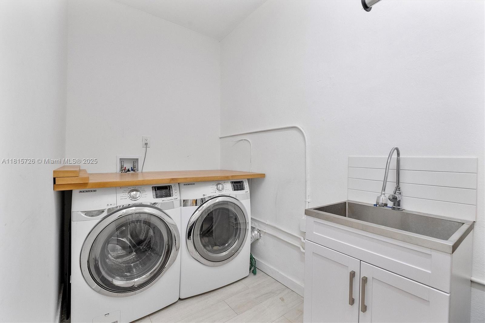 1551 Delgado Ave, Coral Gables, Florida image 29