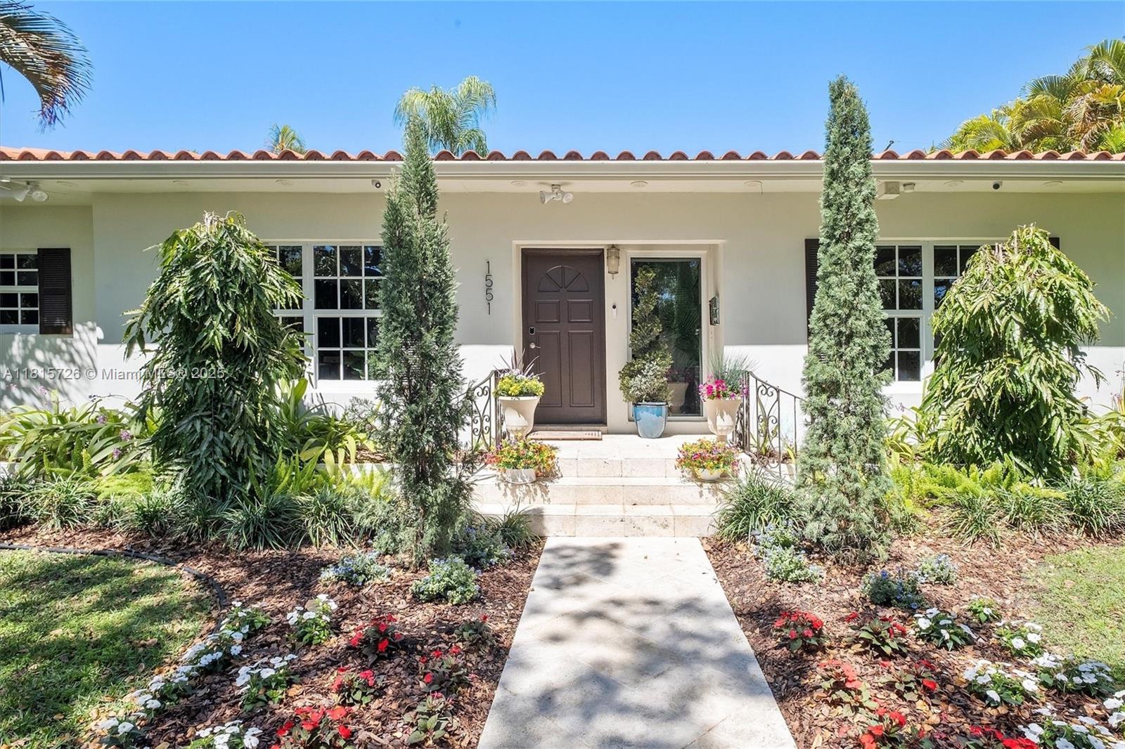 1551 Delgado Ave, Coral Gables, Florida image 3
