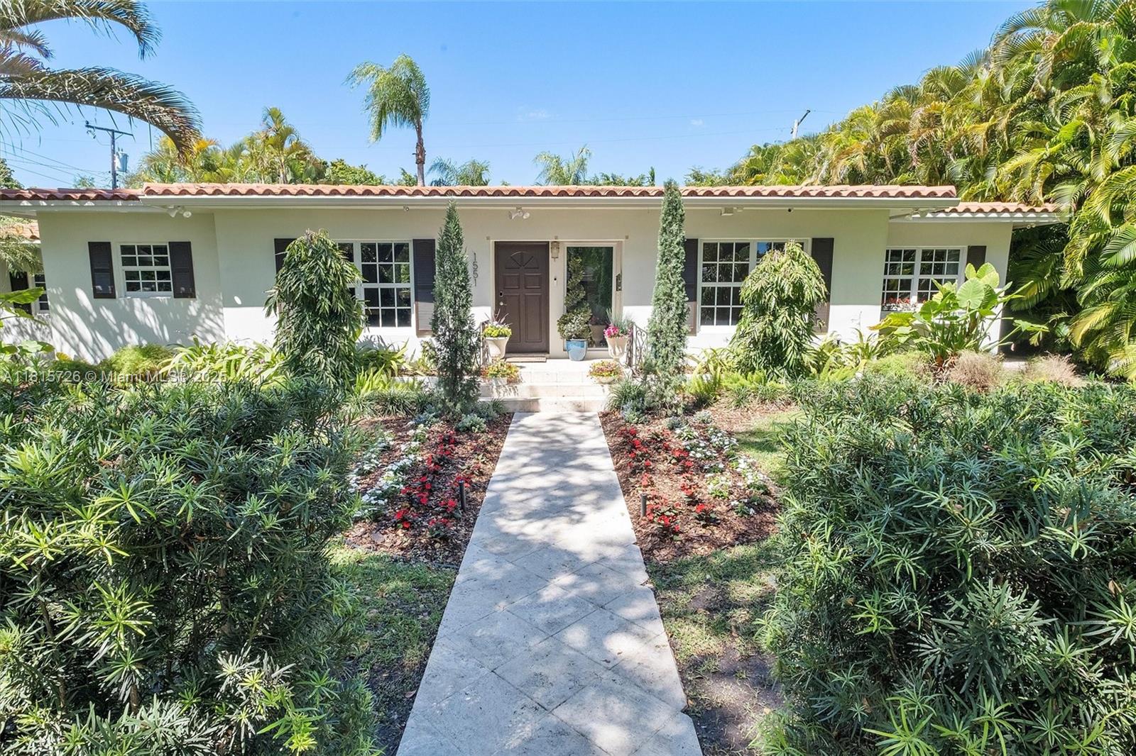 1551 Delgado Ave, Coral Gables, Florida image 30