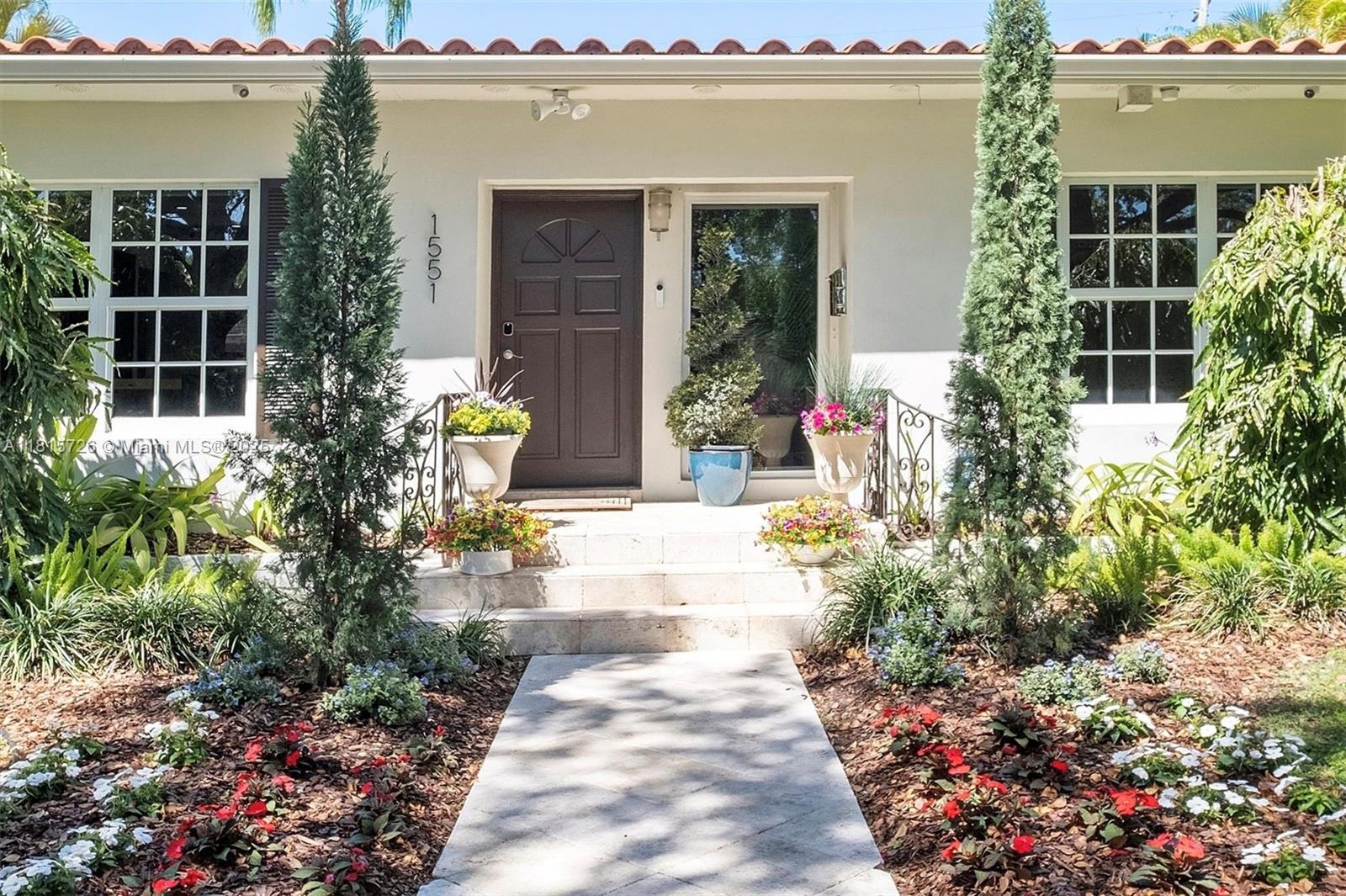 1551 Delgado Ave, Coral Gables, Florida image 31