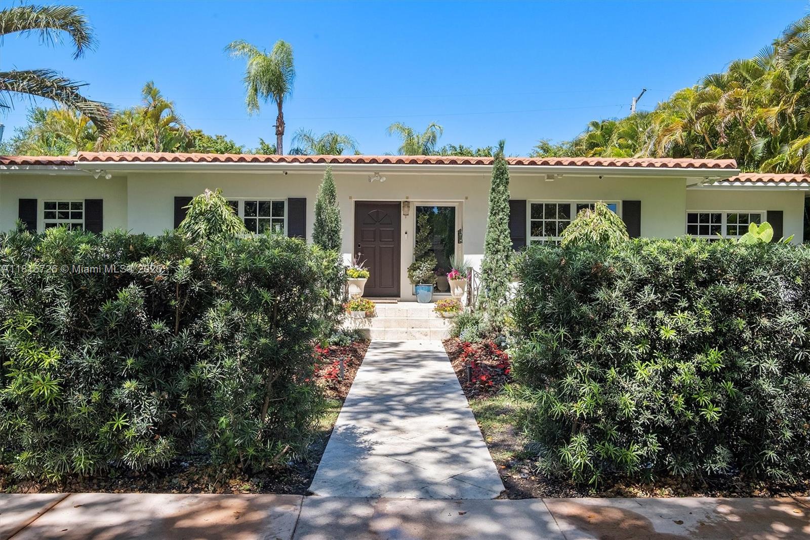 1551 Delgado Ave, Coral Gables, Florida image 32