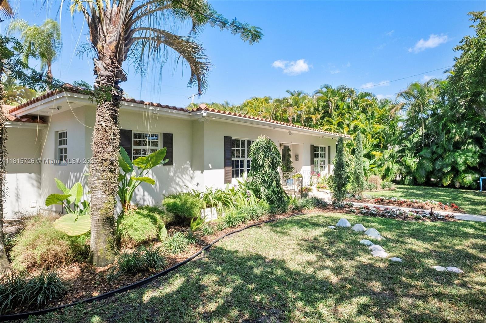 1551 Delgado Ave, Coral Gables, Florida image 33