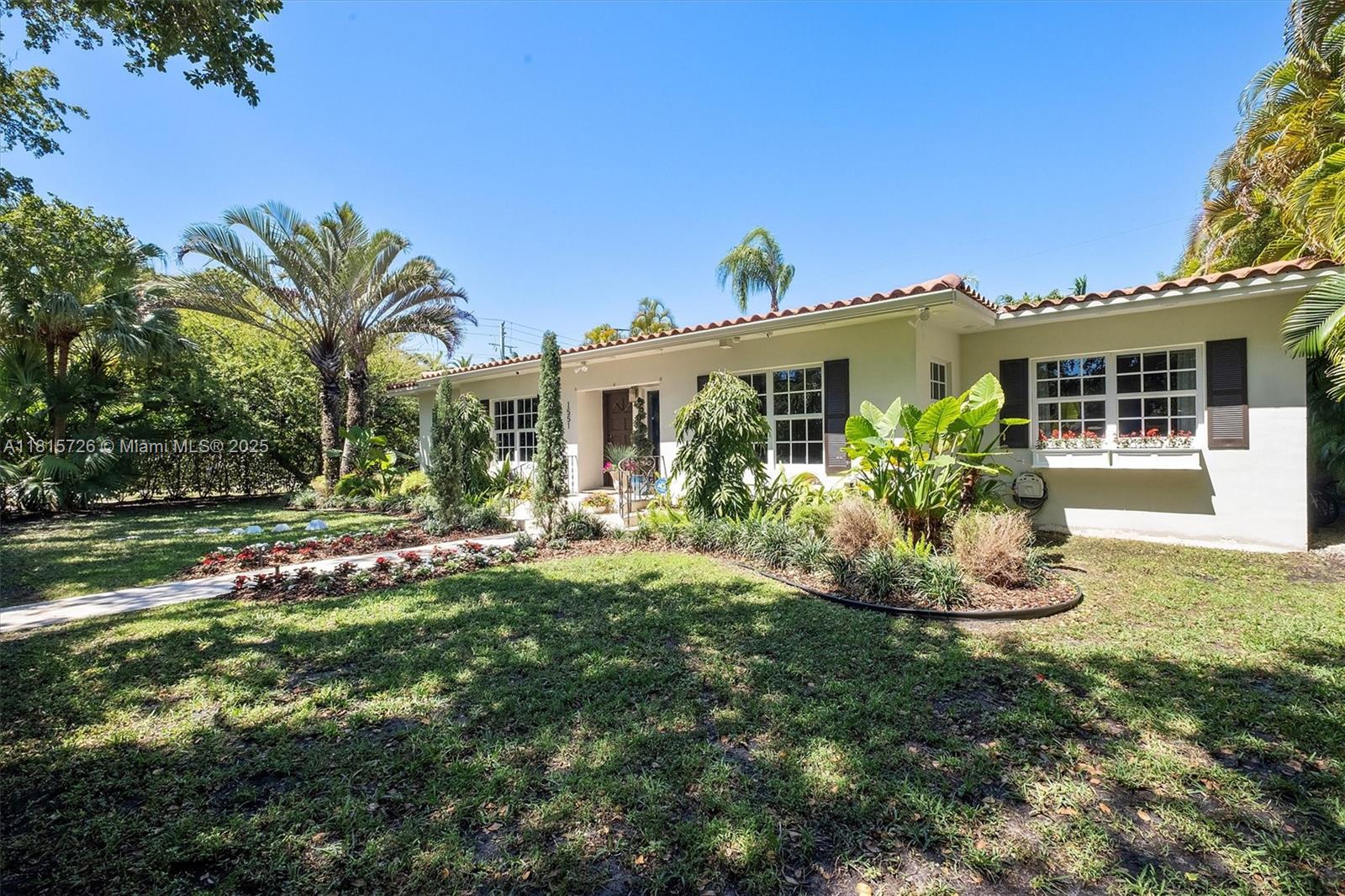 1551 Delgado Ave, Coral Gables, Florida image 34