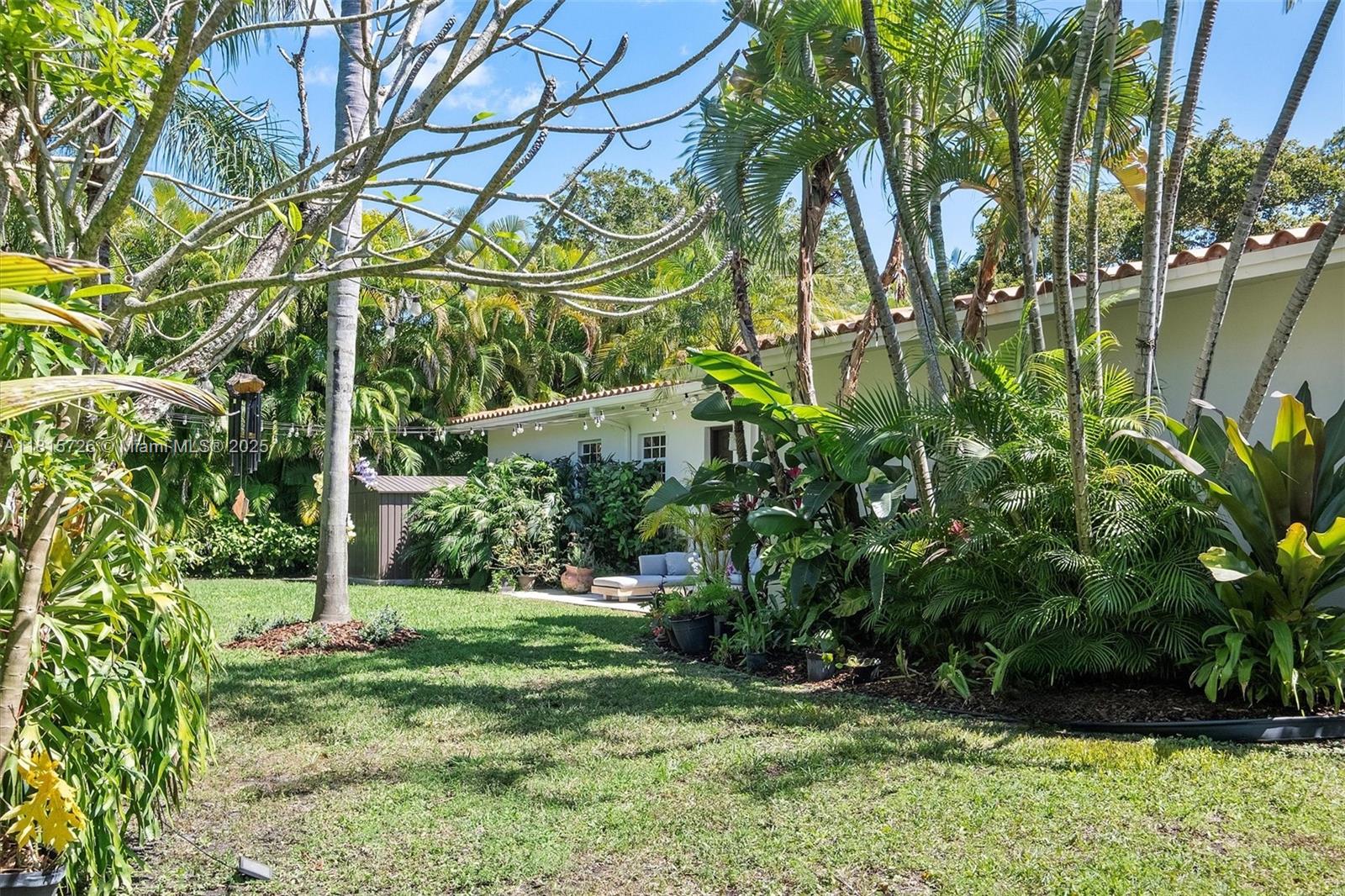 1551 Delgado Ave, Coral Gables, Florida image 35