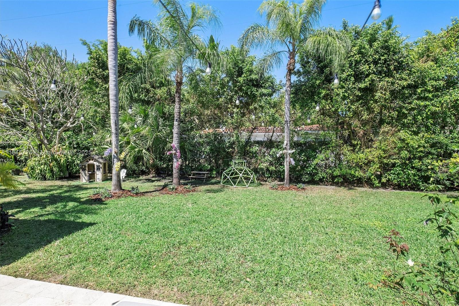 1551 Delgado Ave, Coral Gables, Florida image 36