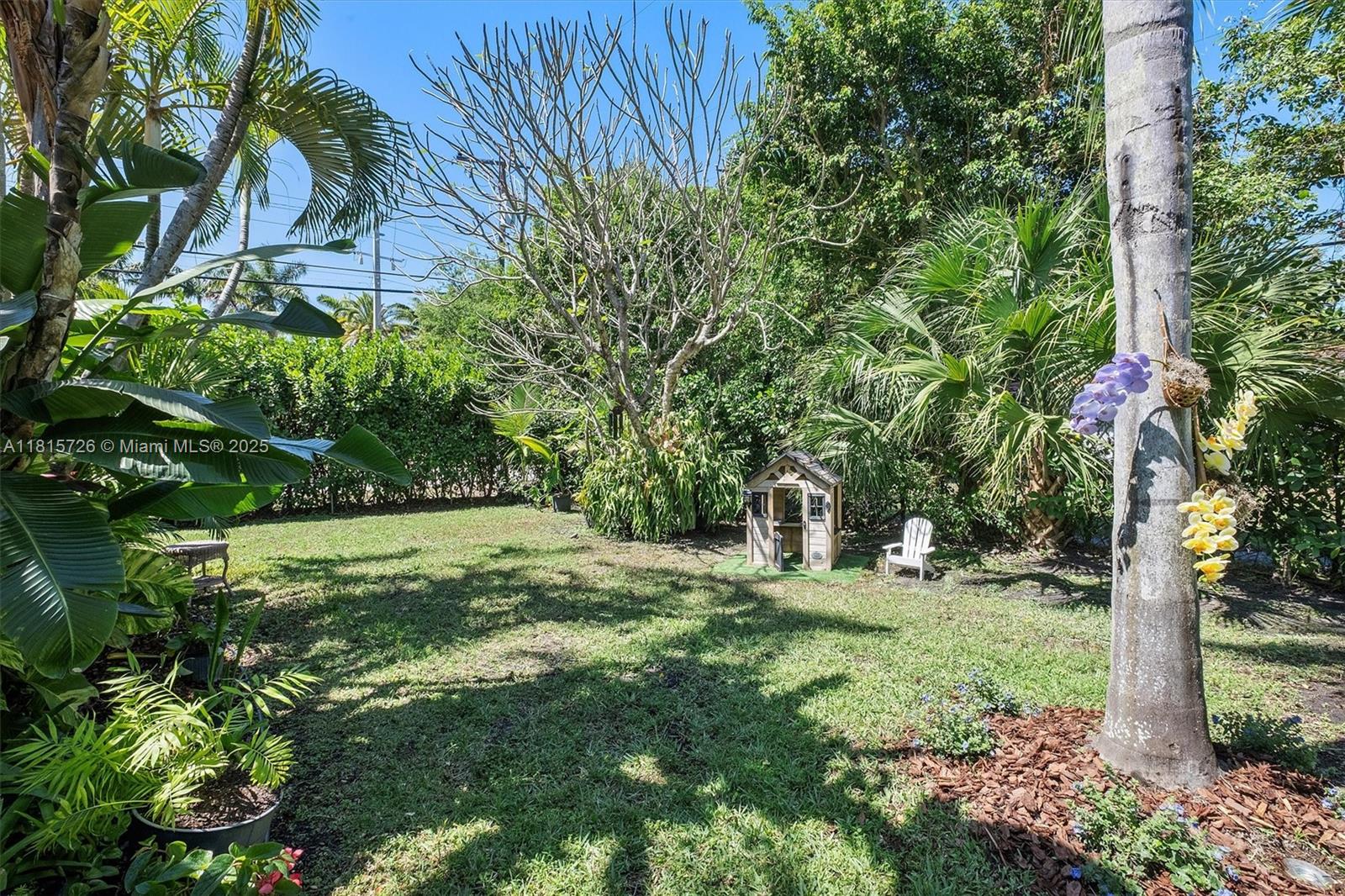 1551 Delgado Ave, Coral Gables, Florida image 37