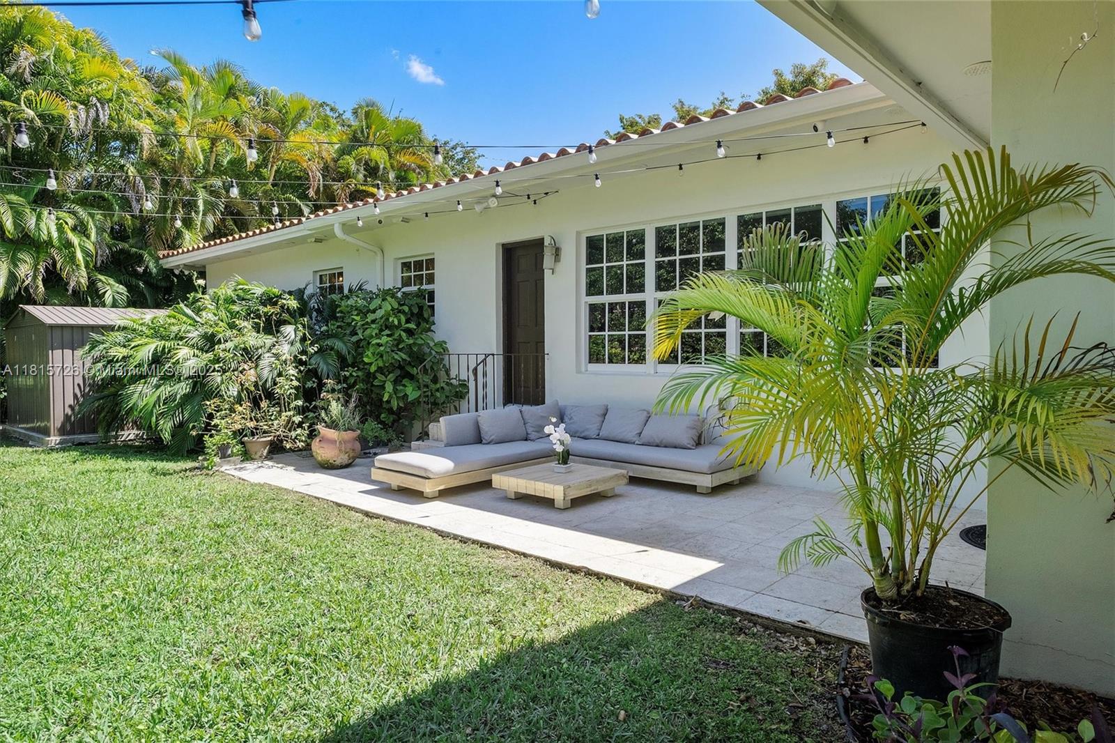 1551 Delgado Ave, Coral Gables, Florida image 38