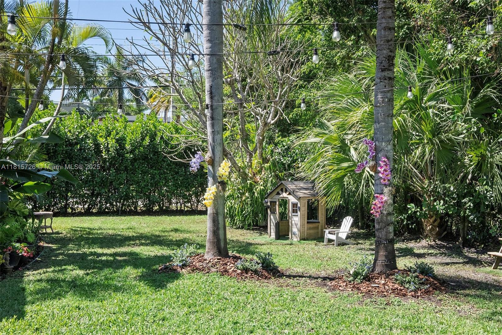 1551 Delgado Ave, Coral Gables, Florida image 4