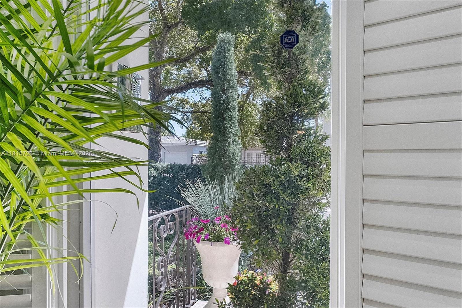 1551 Delgado Ave, Coral Gables, Florida image 43
