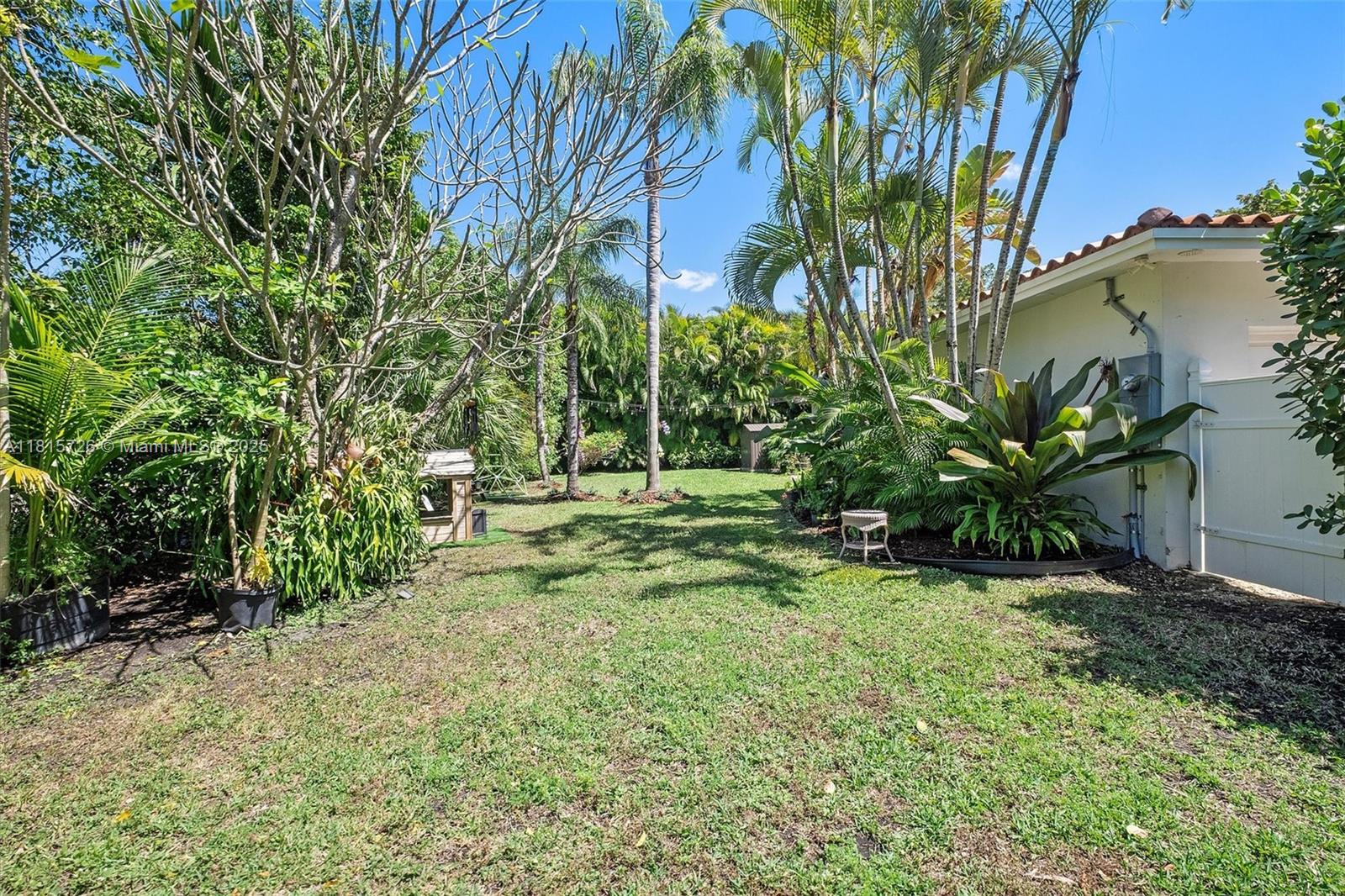 1551 Delgado Ave, Coral Gables, Florida image 44