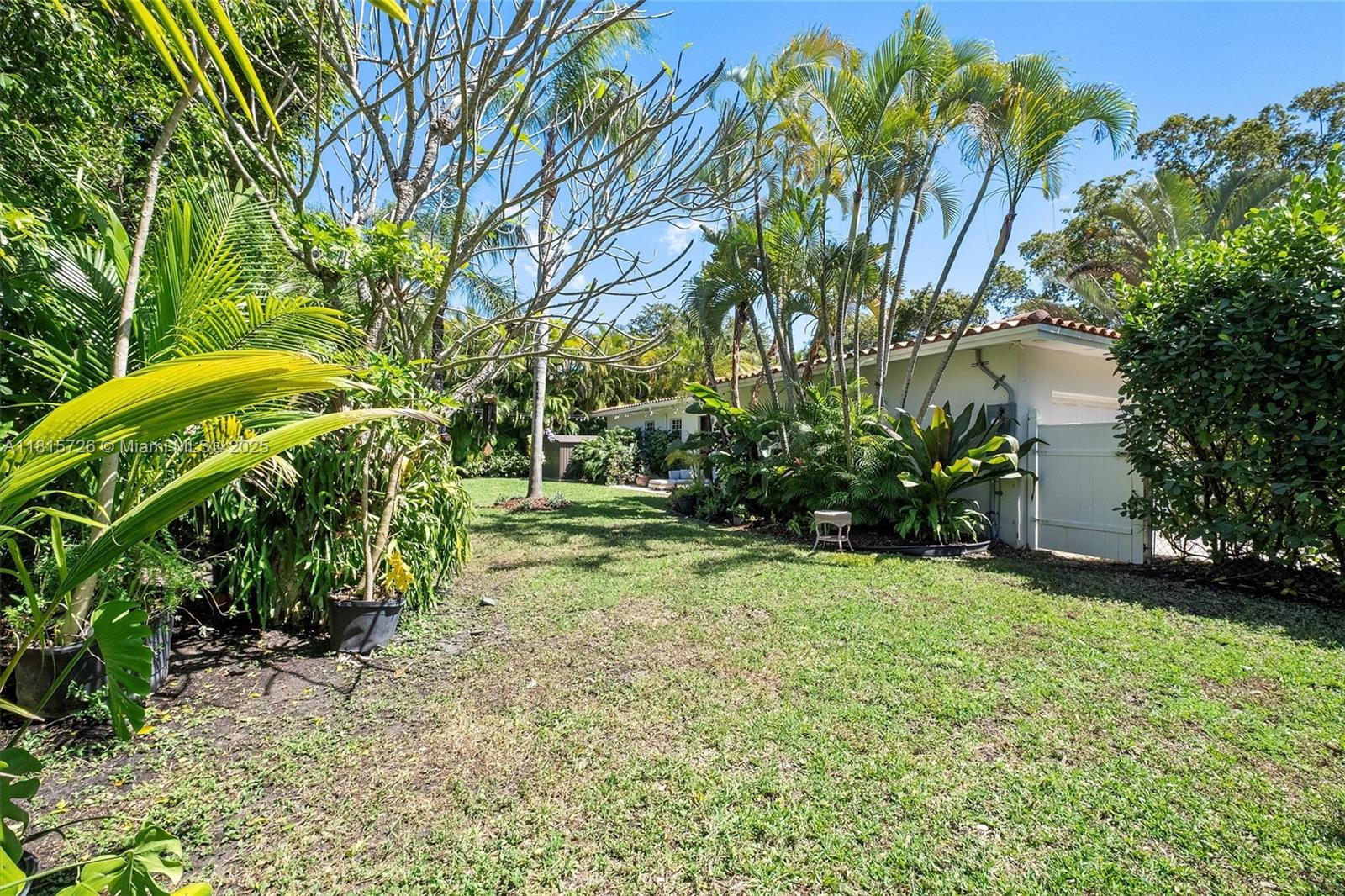 1551 Delgado Ave, Coral Gables, Florida image 45