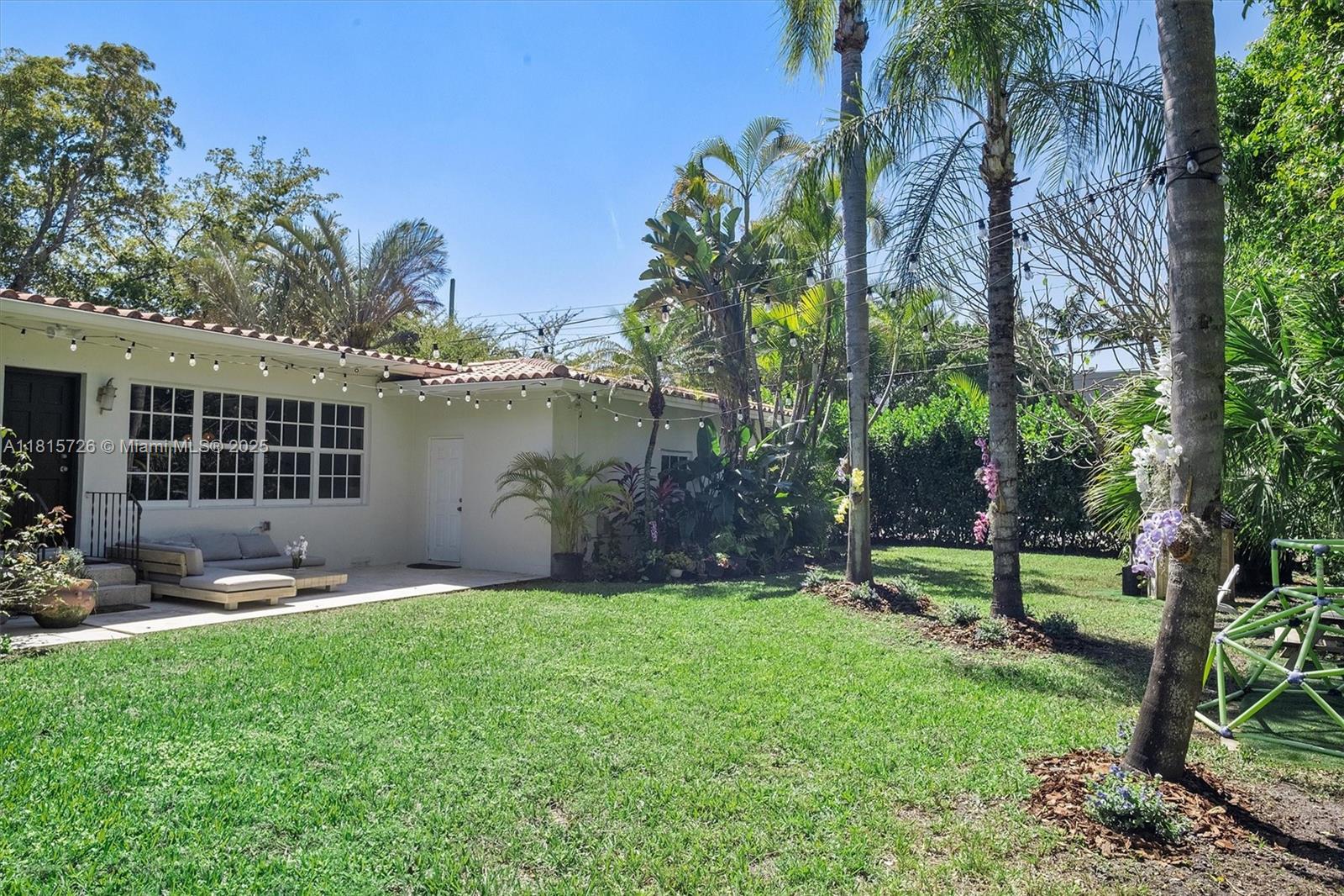 1551 Delgado Ave, Coral Gables, Florida image 46