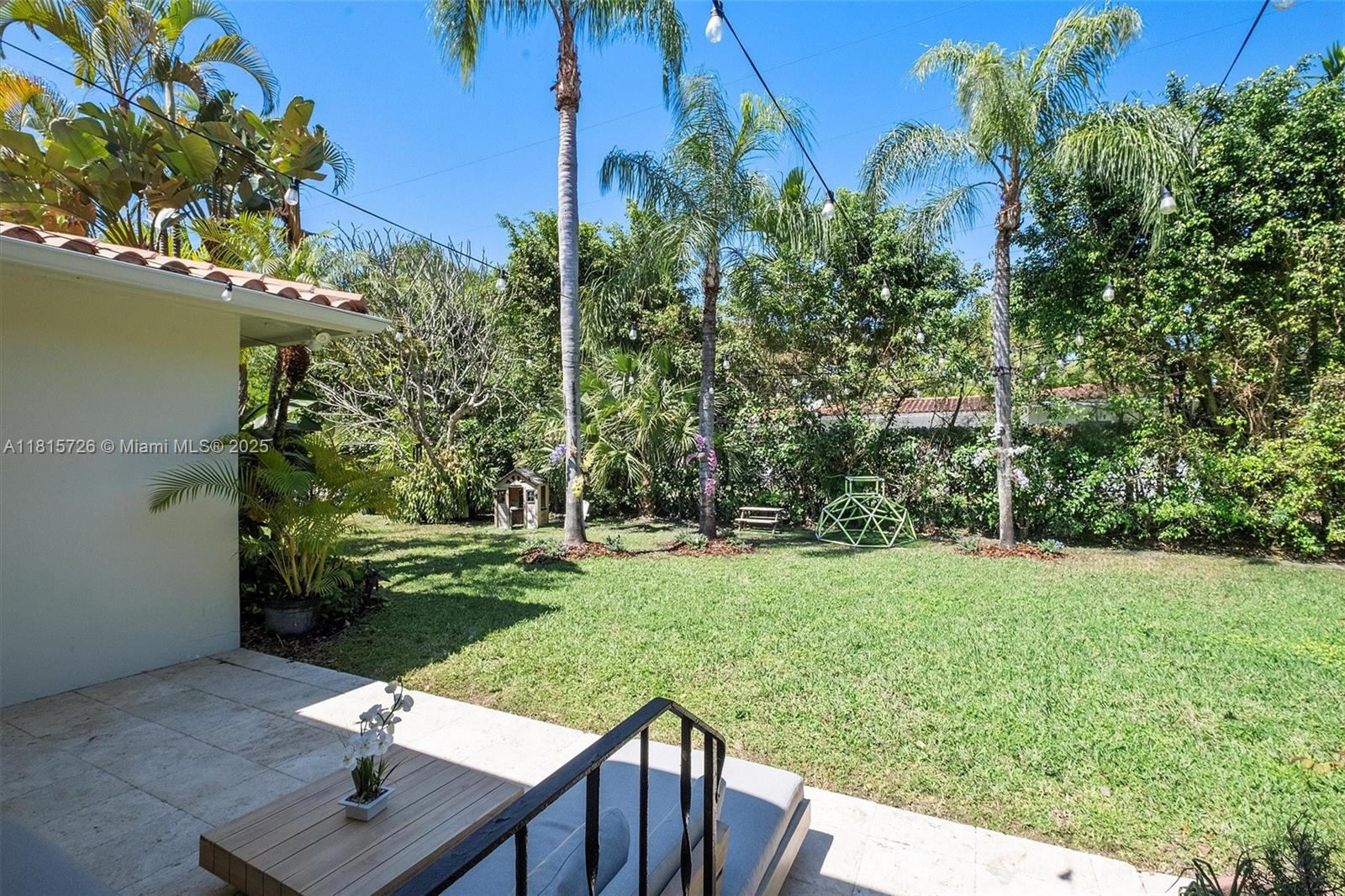 1551 Delgado Ave, Coral Gables, Florida image 47