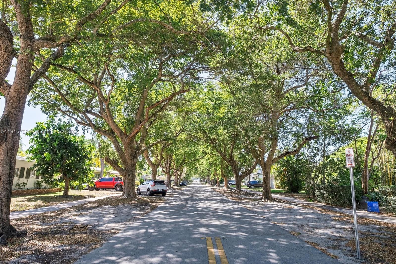 1551 Delgado Ave, Coral Gables, Florida image 48