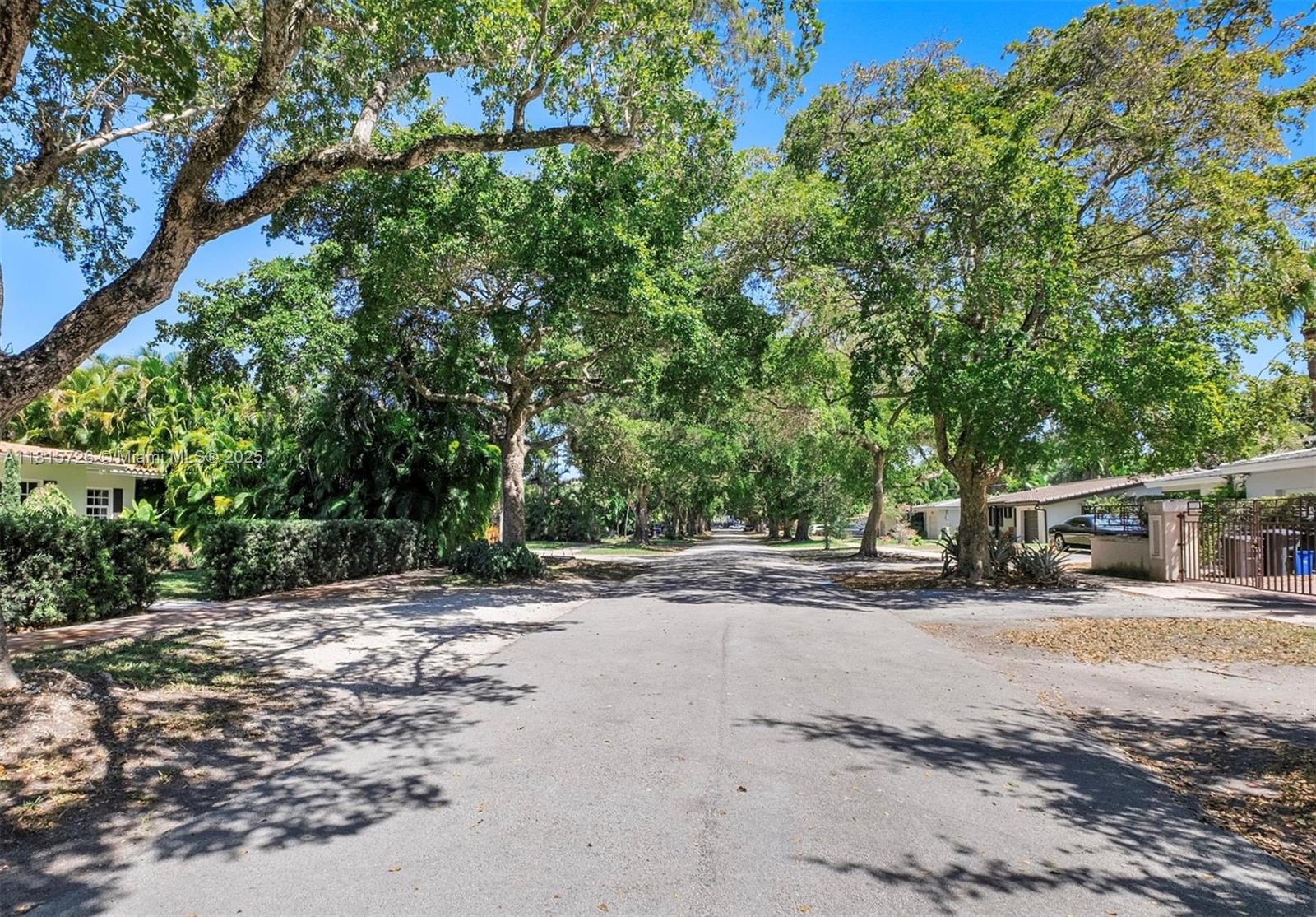 1551 Delgado Ave, Coral Gables, Florida image 49