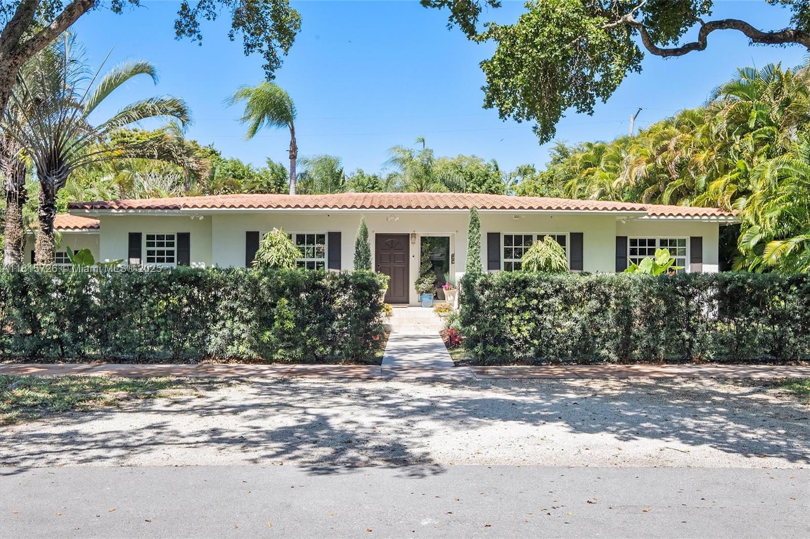 1551 Delgado Ave, Coral Gables, Florida image 5