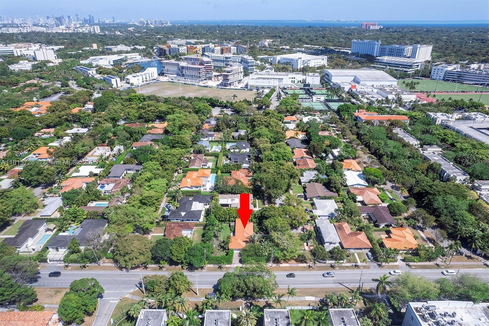 1551 Delgado Ave, Coral Gables, Florida image 50