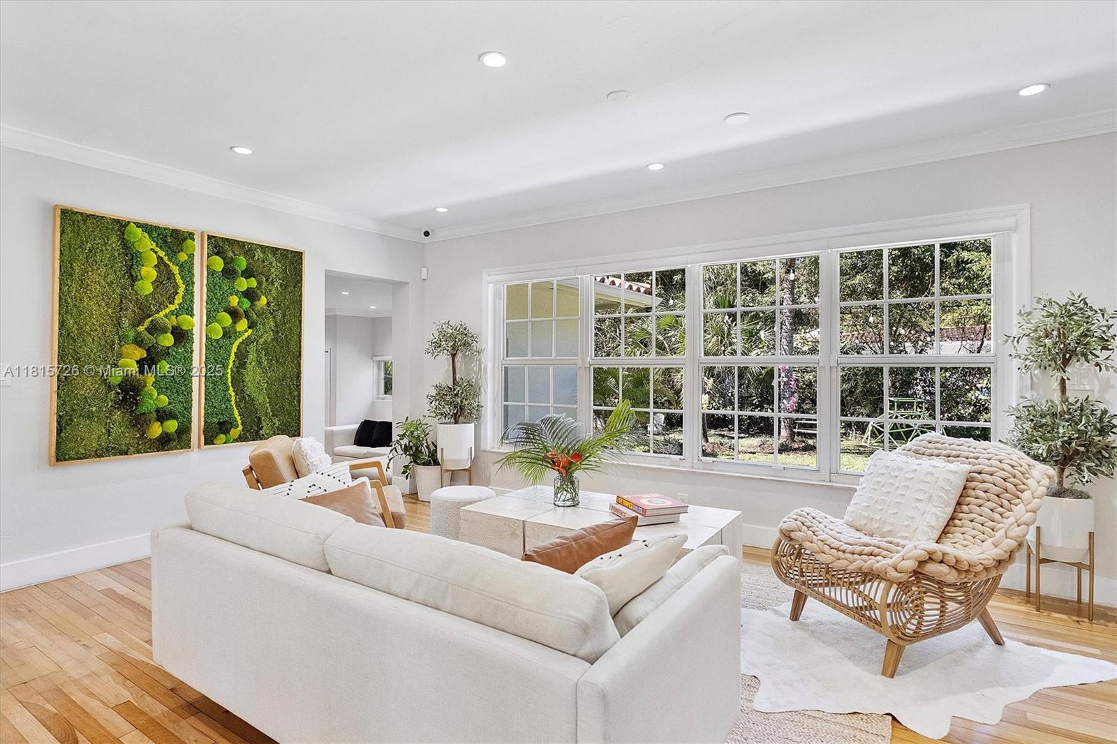 1551 Delgado Ave, Coral Gables, Florida image 6