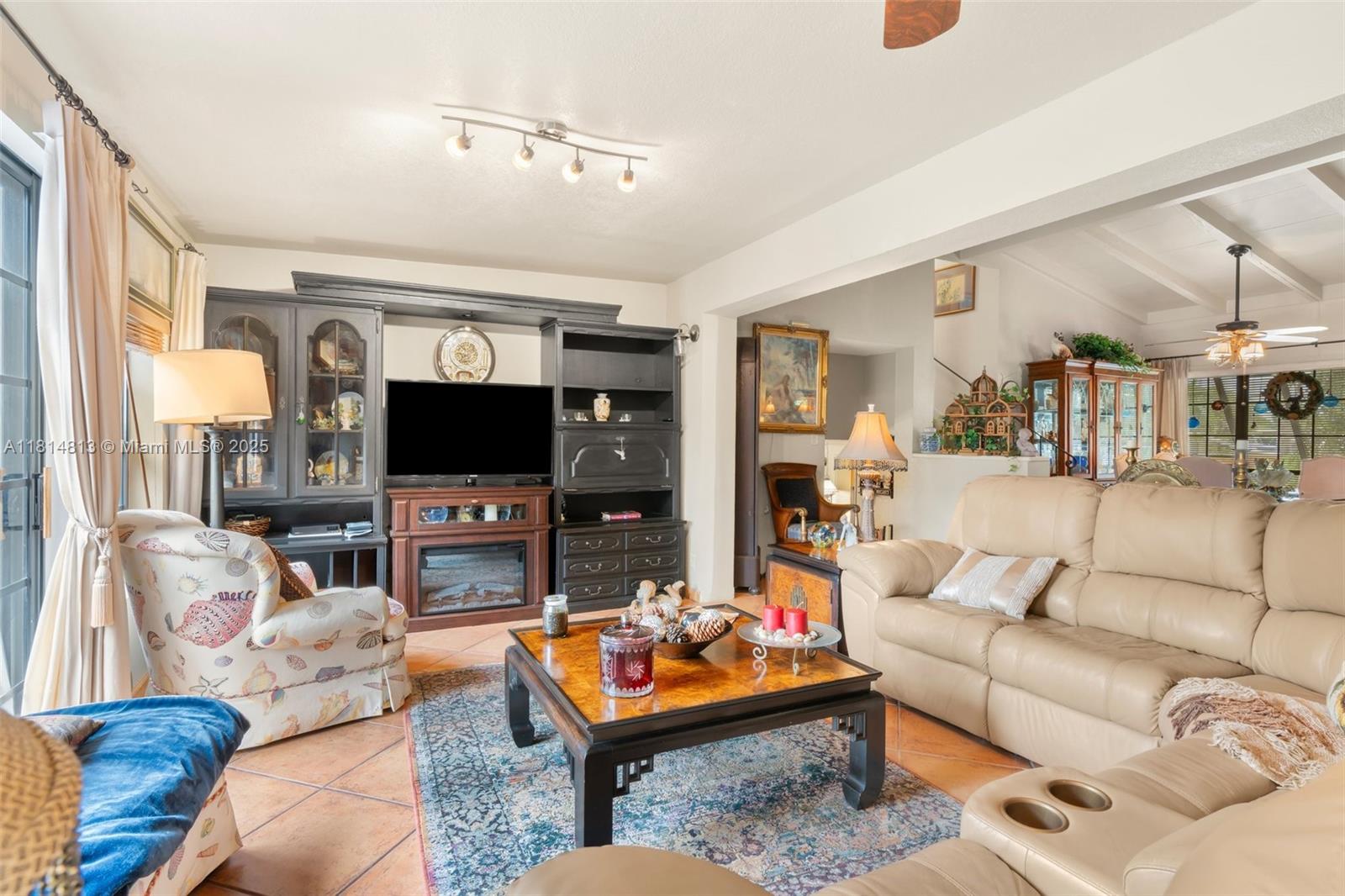 2472 Andros Ln, Fort Lauderdale, Florida image 17