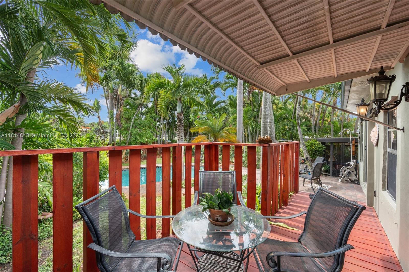 2472 Andros Ln, Fort Lauderdale, Florida image 34