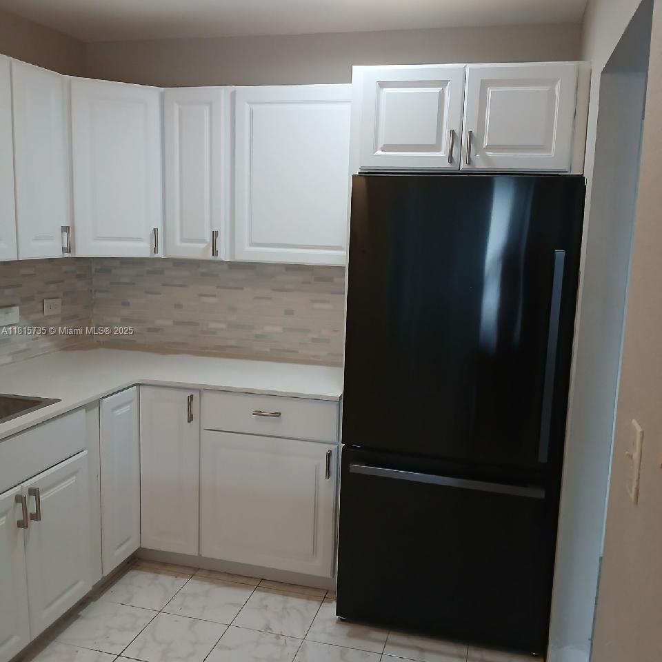 20505 E Country Club Dr #138, Aventura, Florida image 24