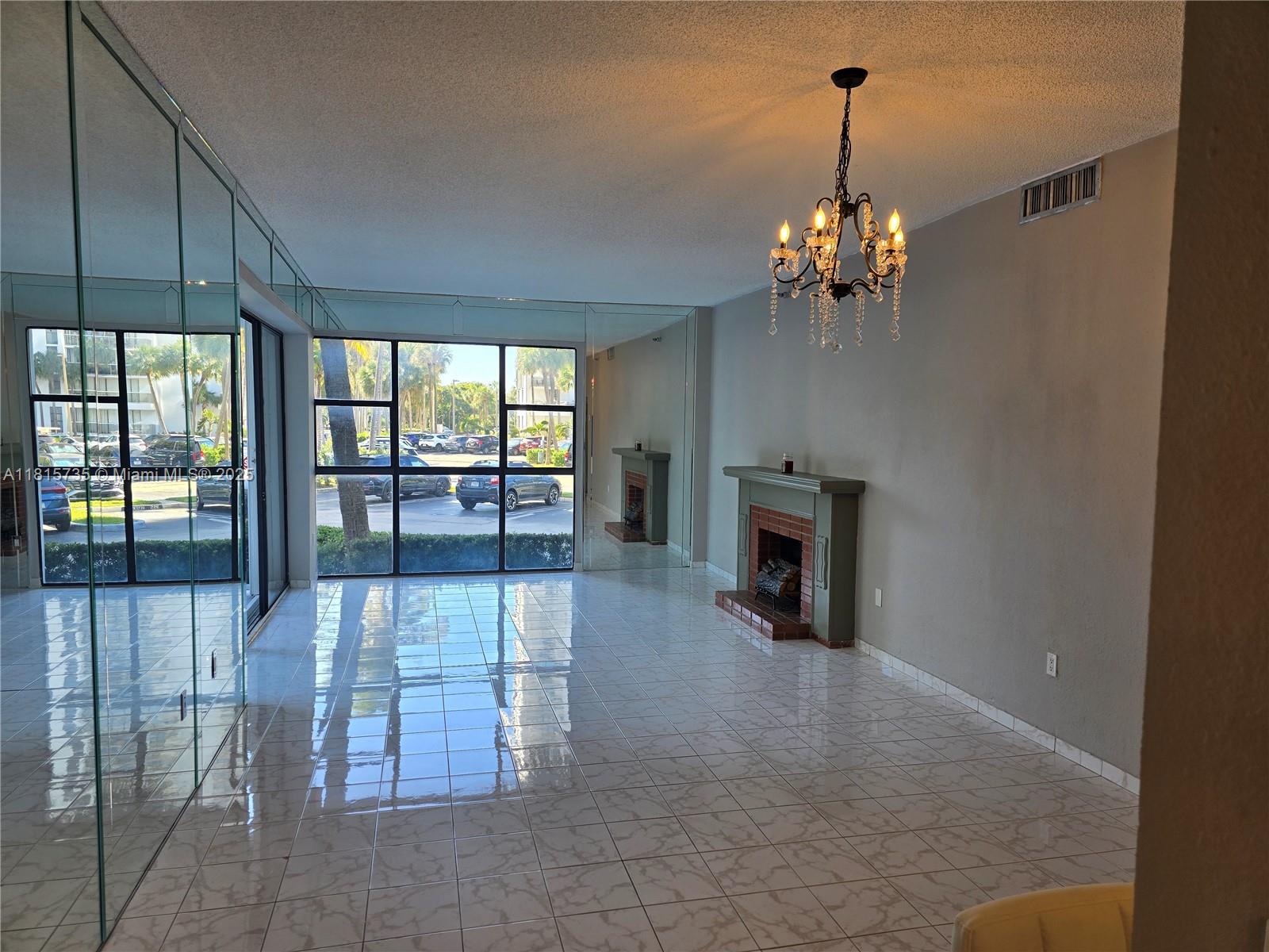 20505 E Country Club Dr #138, Aventura, Florida image 27
