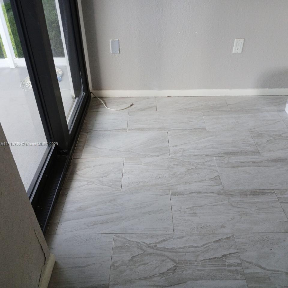 20505 E Country Club Dr #138, Aventura, Florida image 34
