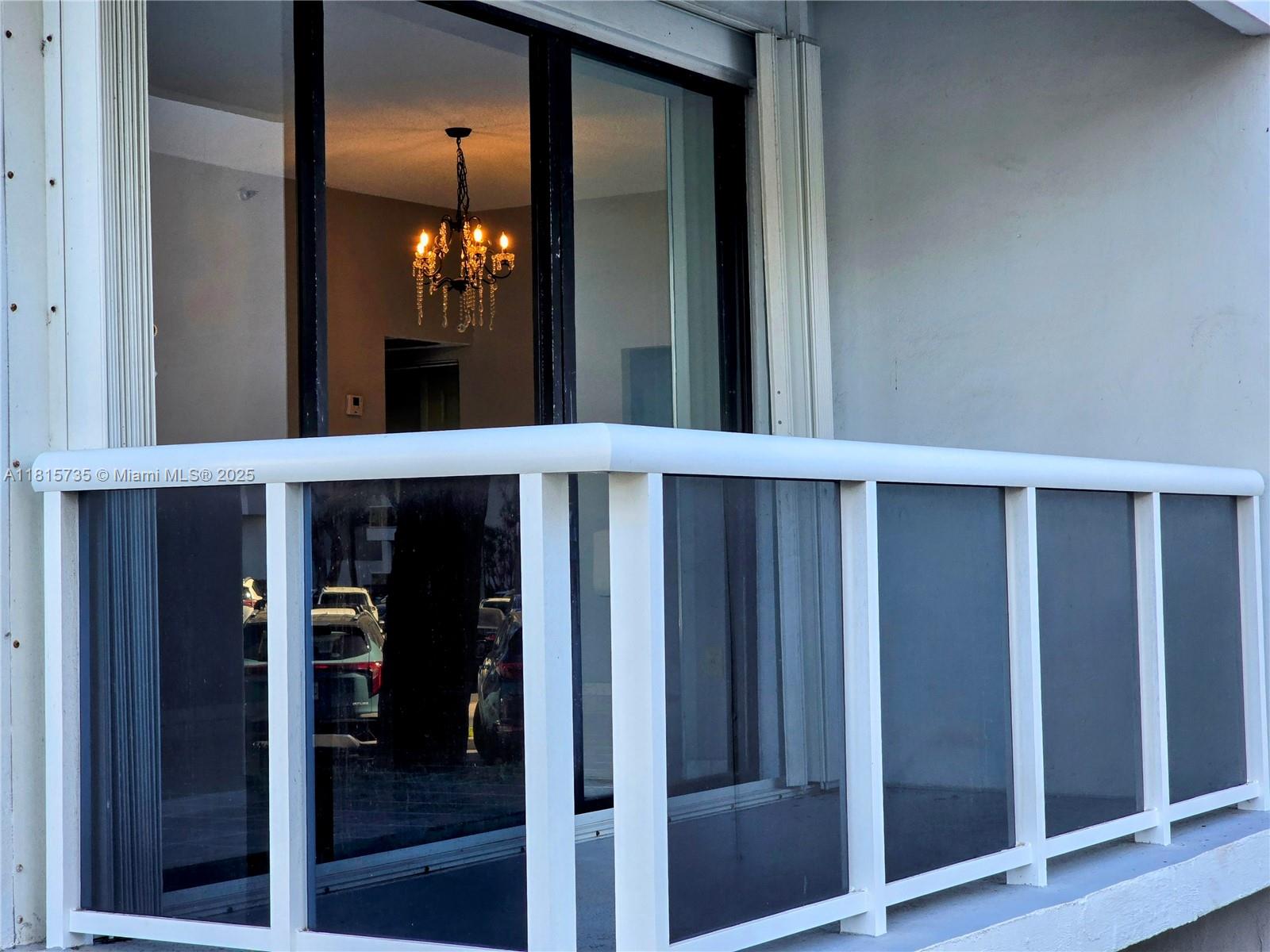 20505 E Country Club Dr #138, Aventura, Florida image 35