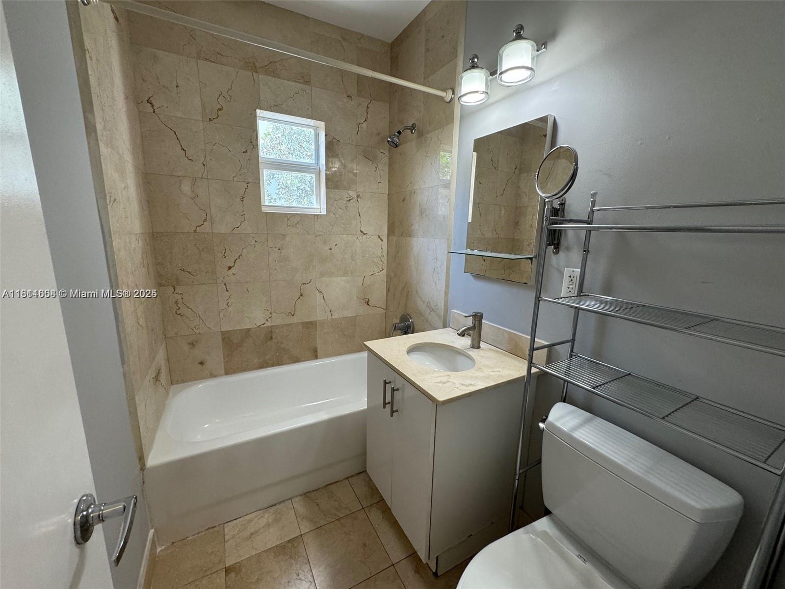 7734 Abbott Ave #201, Miami Beach, Florida image 6