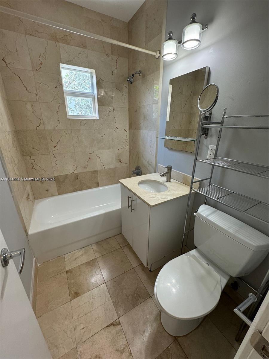 7734 Abbott Ave #201, Miami Beach, Florida image 7