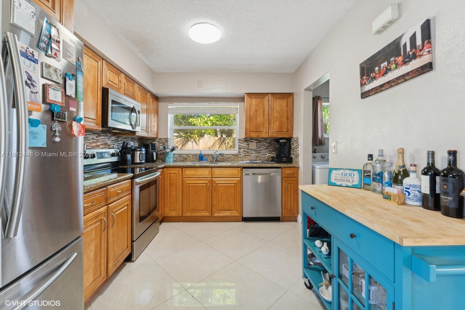 1831 SW 42nd Ter, Fort Lauderdale, Florida image 13