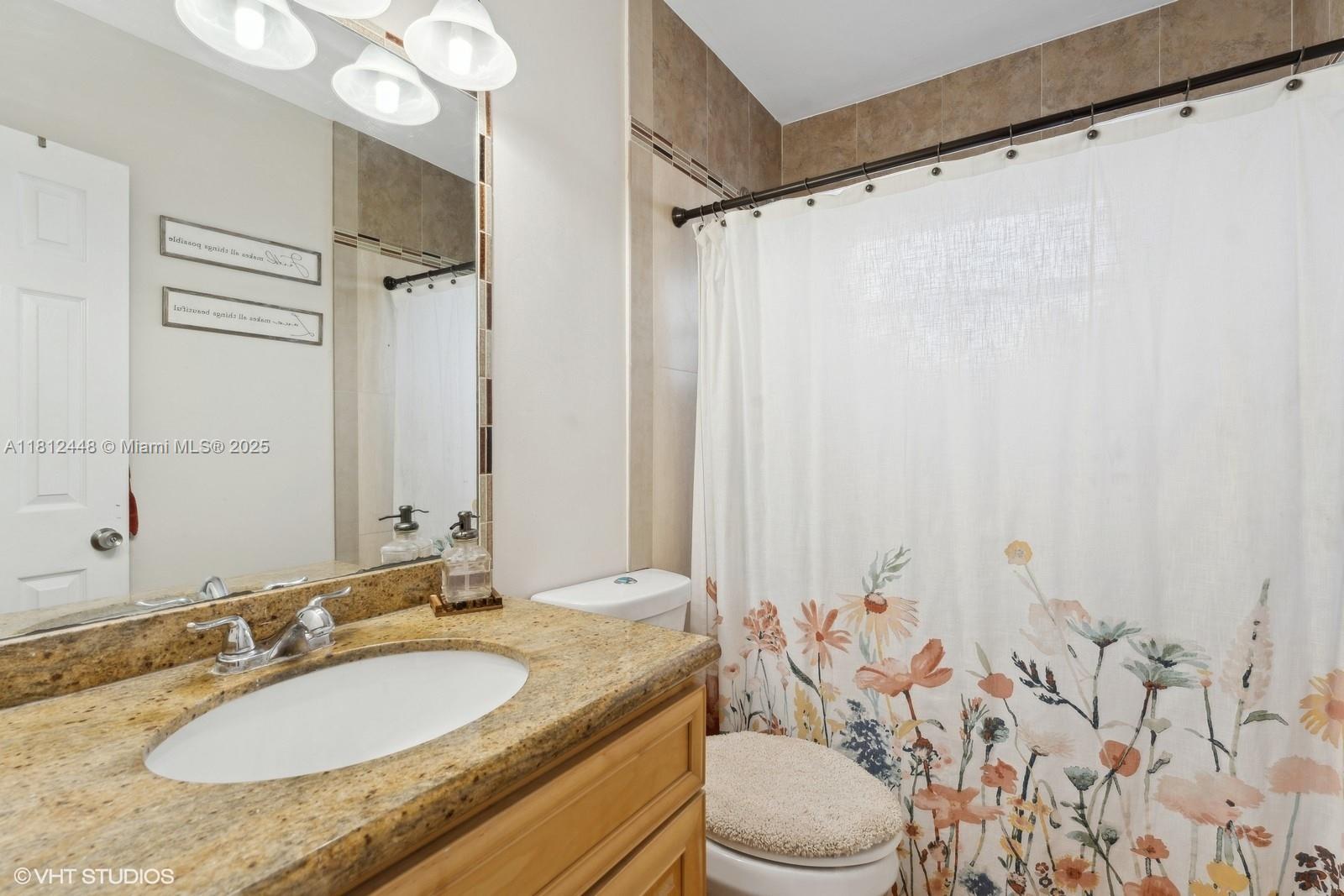 1831 SW 42nd Ter, Fort Lauderdale, Florida image 17