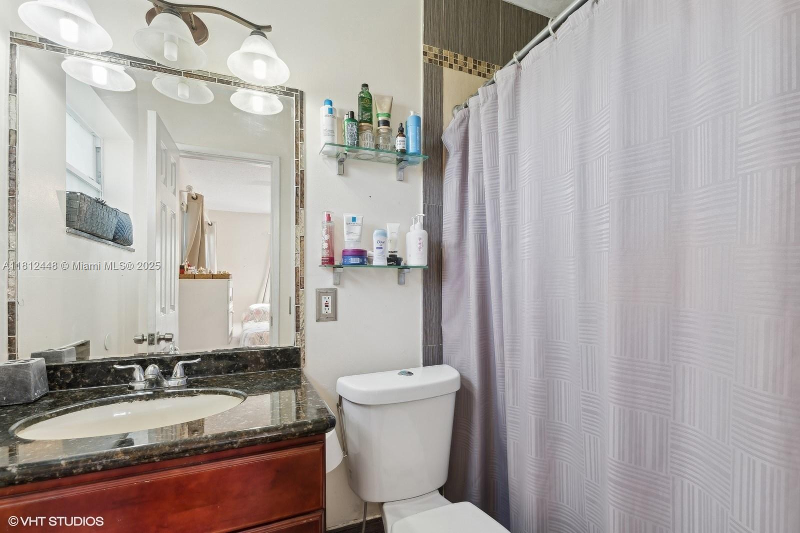 1831 SW 42nd Ter, Fort Lauderdale, Florida image 24