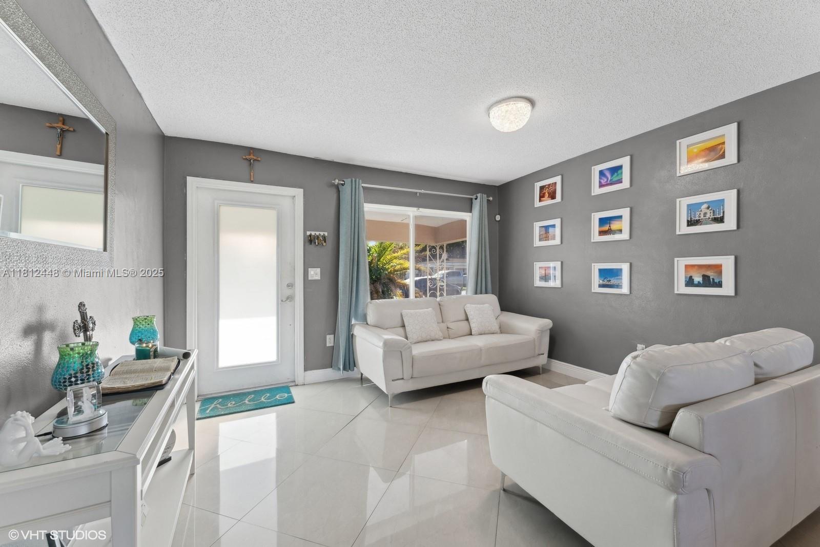 1831 SW 42nd Ter, Fort Lauderdale, Florida image 4
