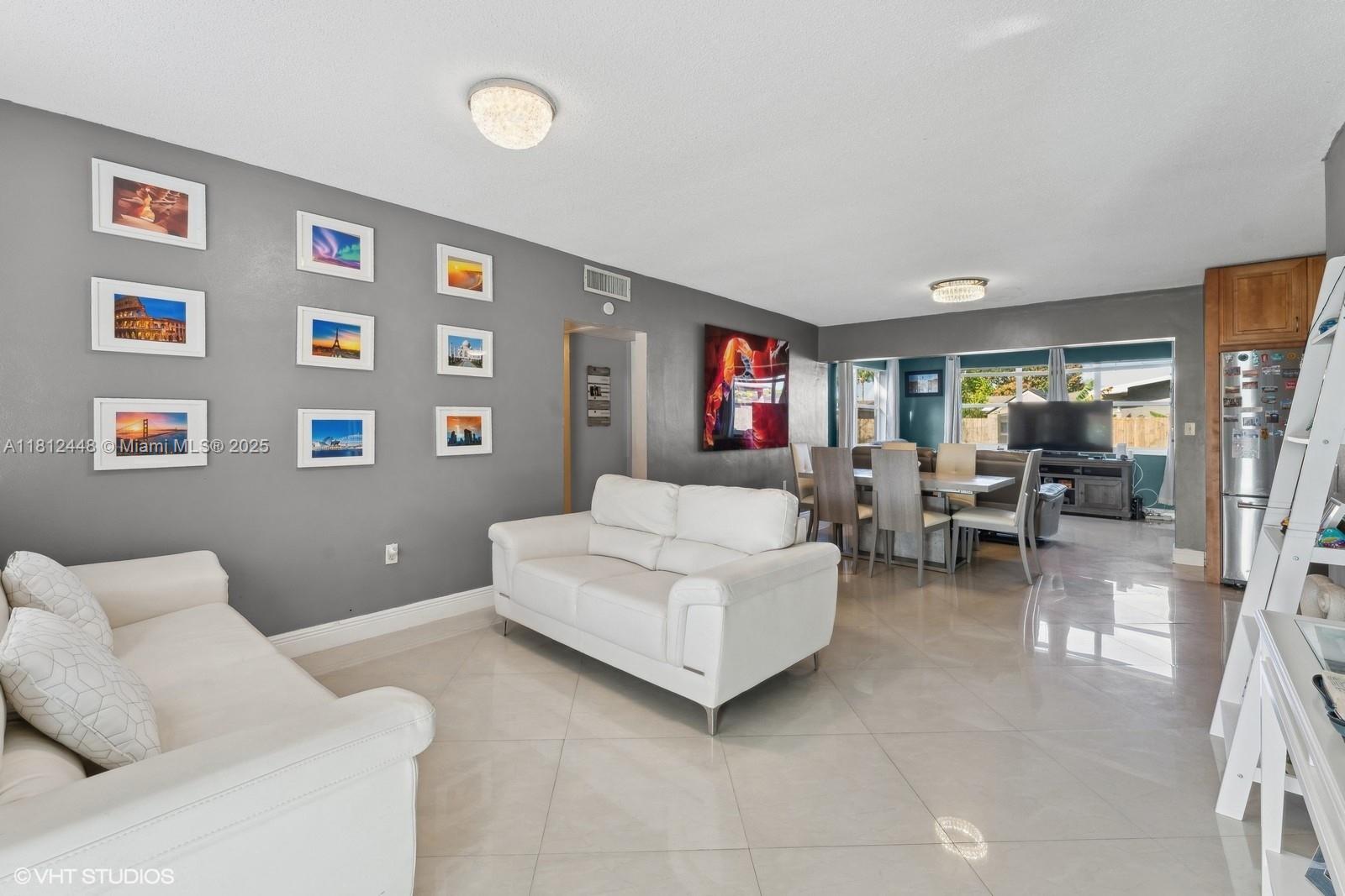 1831 SW 42nd Ter, Fort Lauderdale, Florida image 6