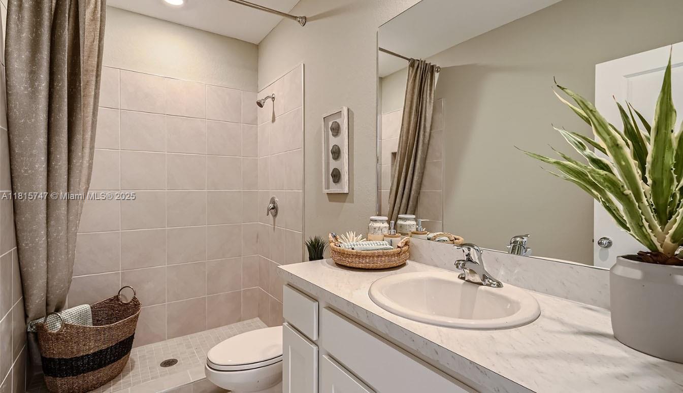 1436 NE 3rd Ave, Florida City, Florida image 20