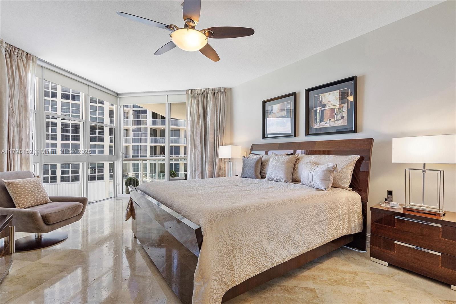 6051 N Ocean Dr #1102, Hollywood, Florida image 16