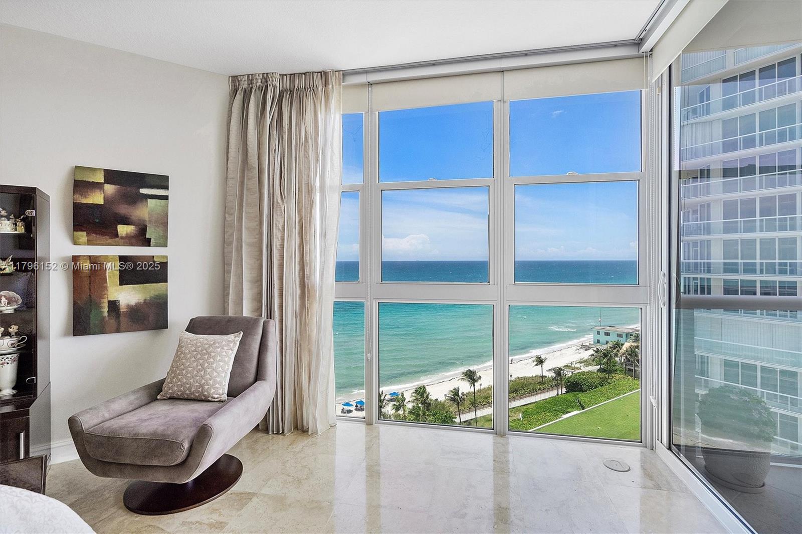 6051 N Ocean Dr #1102, Hollywood, Florida image 19