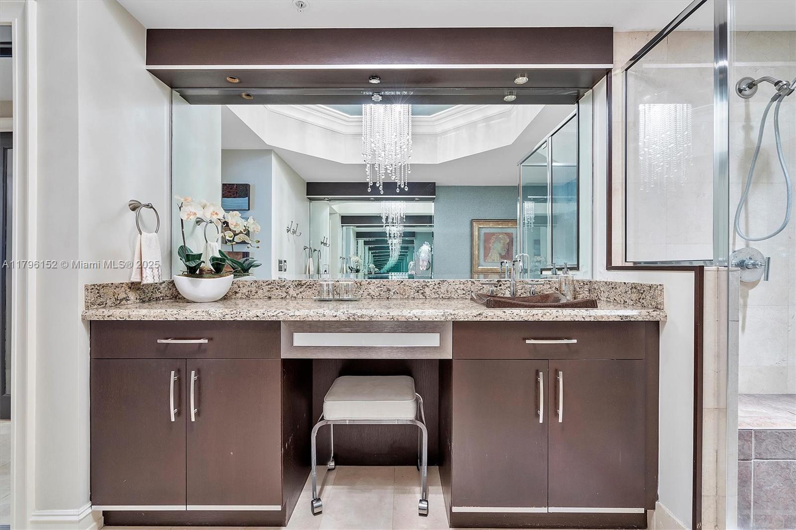 6051 N Ocean Dr #1102, Hollywood, Florida image 23