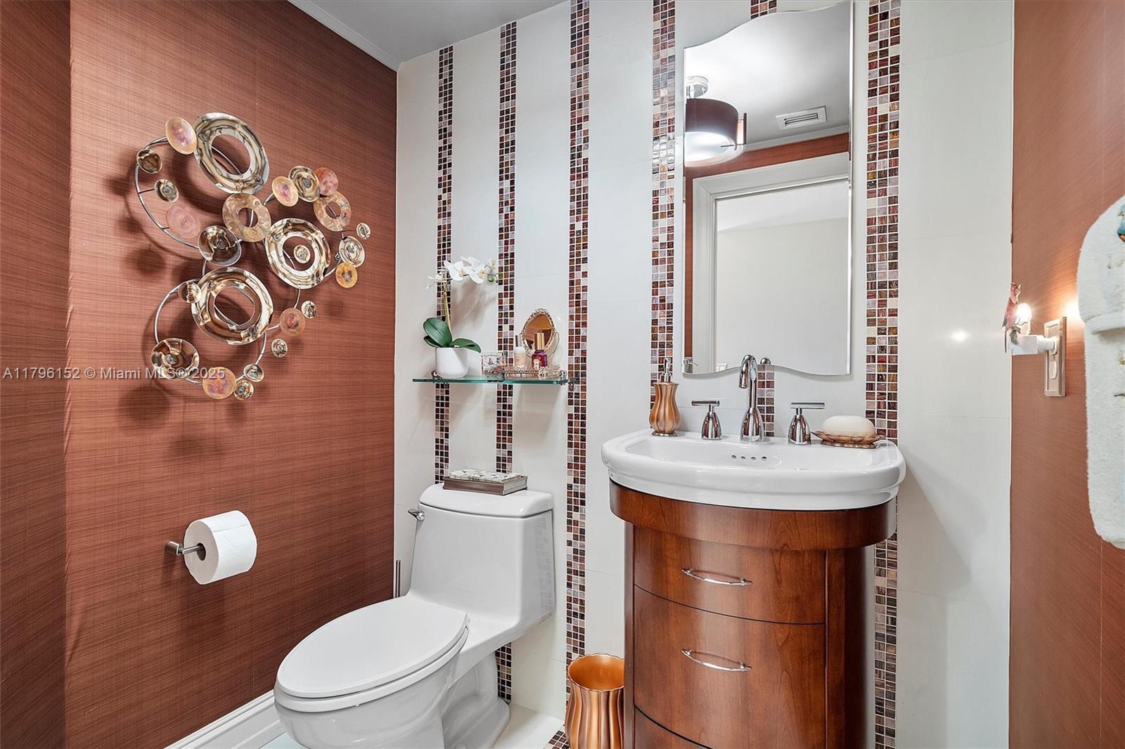 6051 N Ocean Dr #1102, Hollywood, Florida image 31