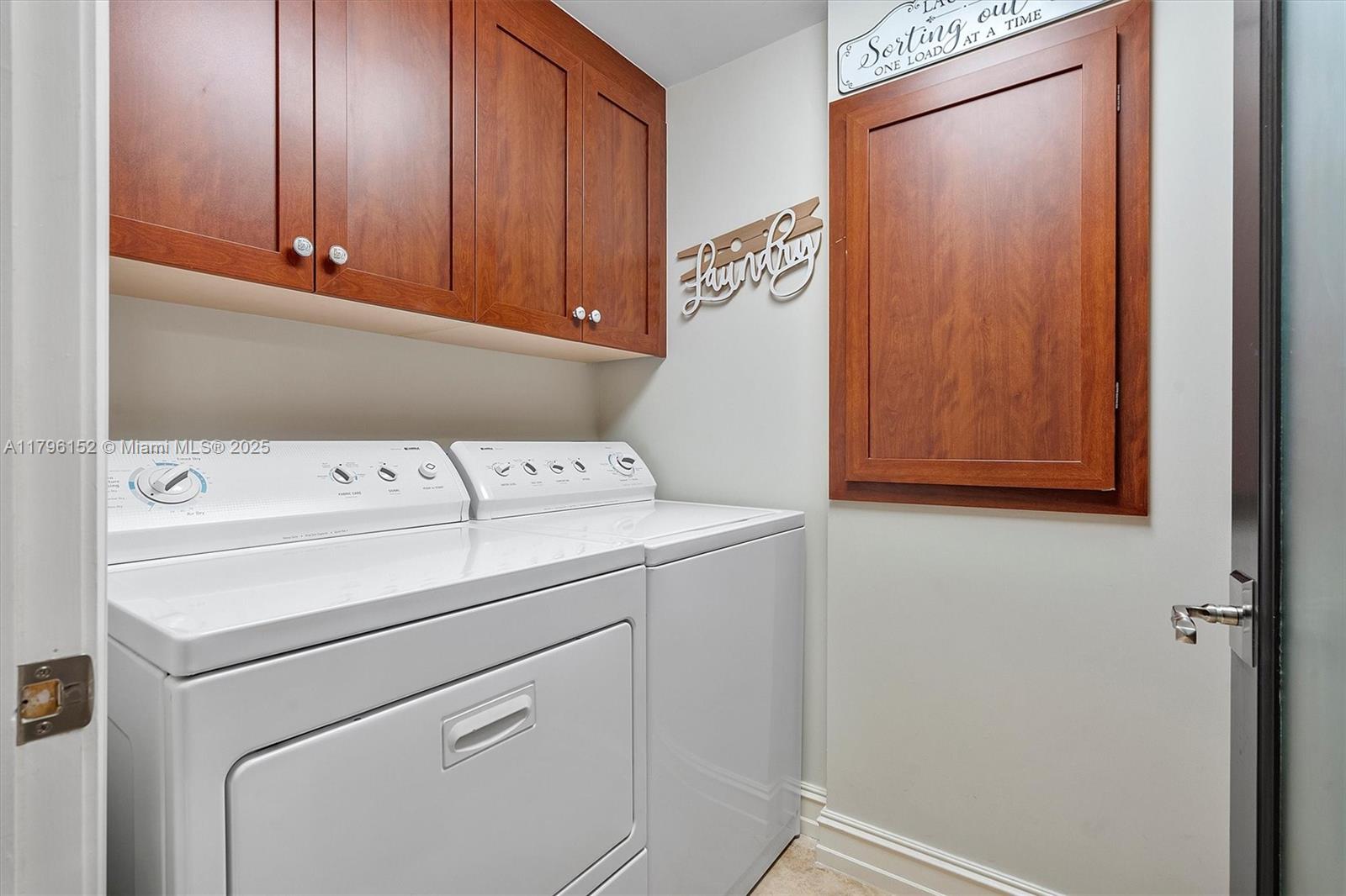 6051 N Ocean Dr #1102, Hollywood, Florida image 33