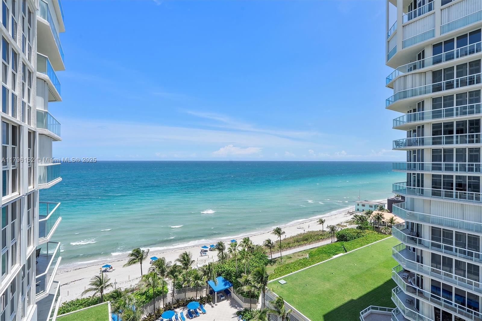 6051 N Ocean Dr #1102, Hollywood, Florida image 34