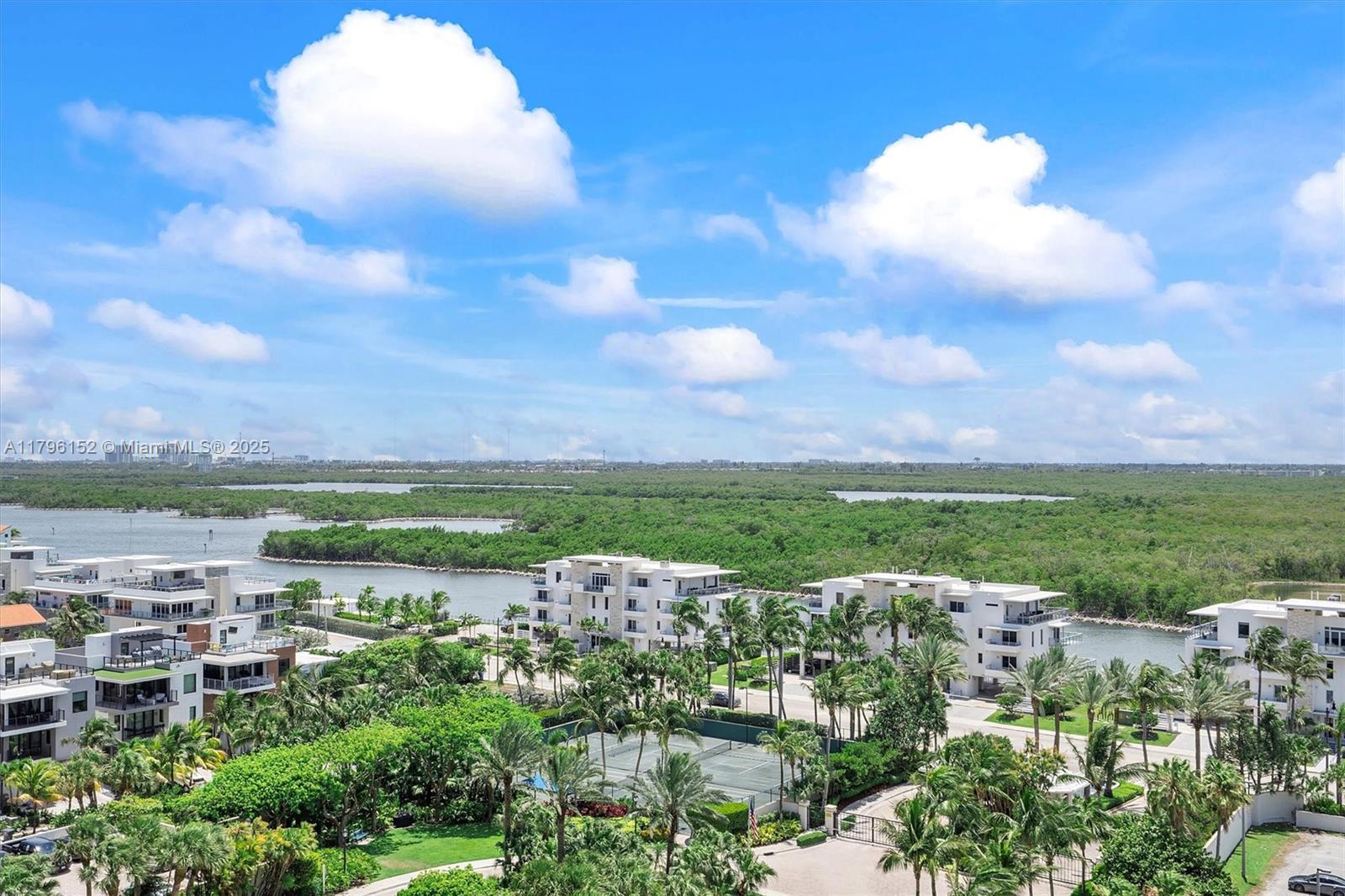 6051 N Ocean Dr #1102, Hollywood, Florida image 40
