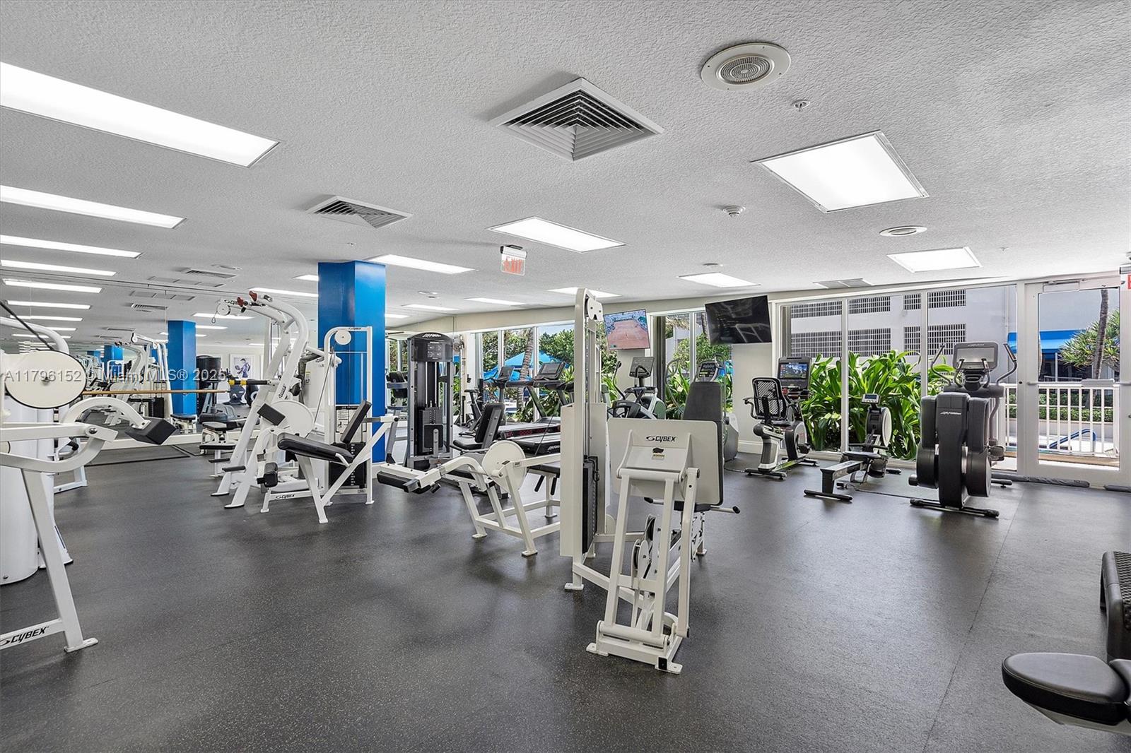 6051 N Ocean Dr #1102, Hollywood, Florida image 44