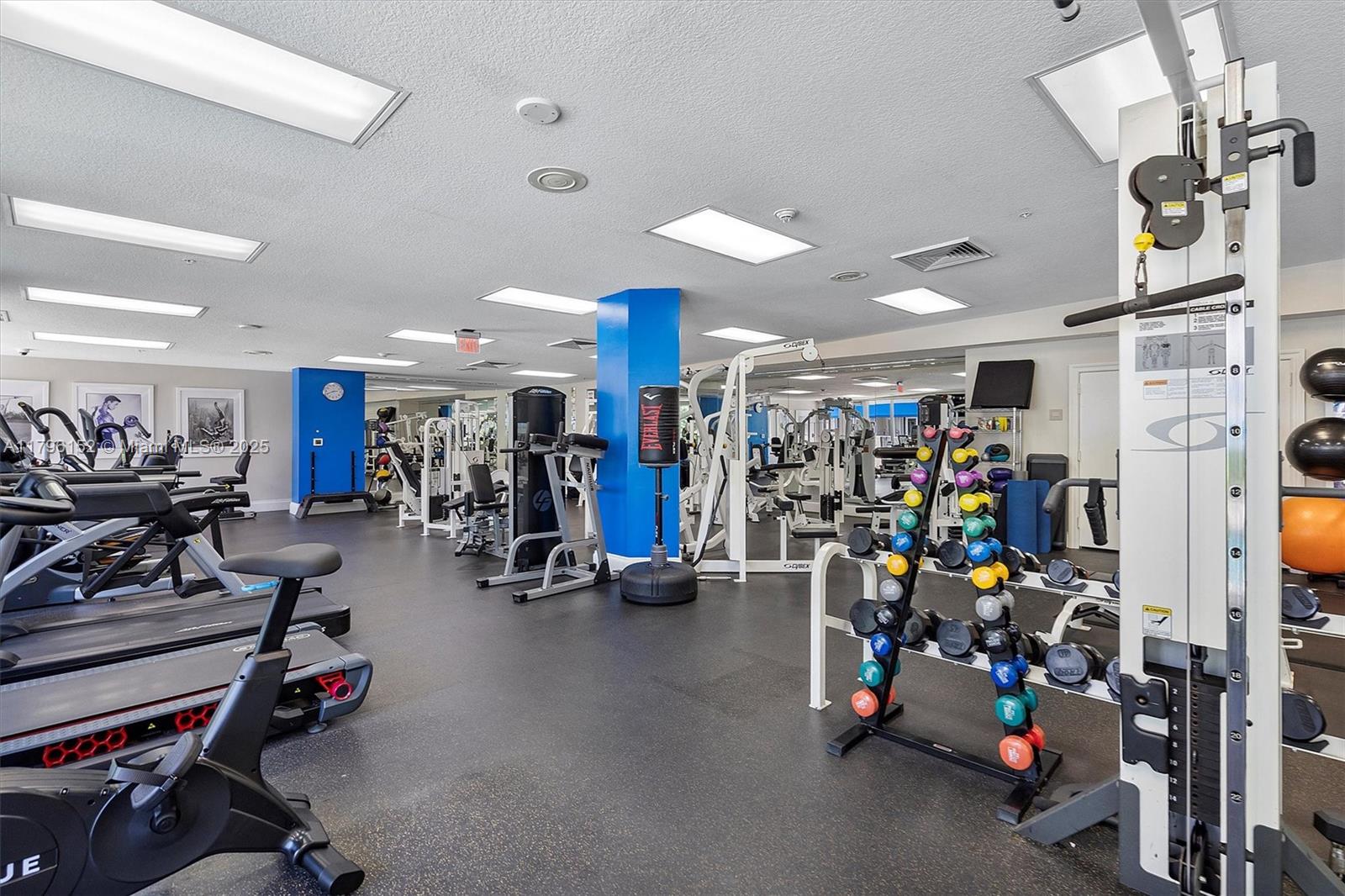 6051 N Ocean Dr #1102, Hollywood, Florida image 45